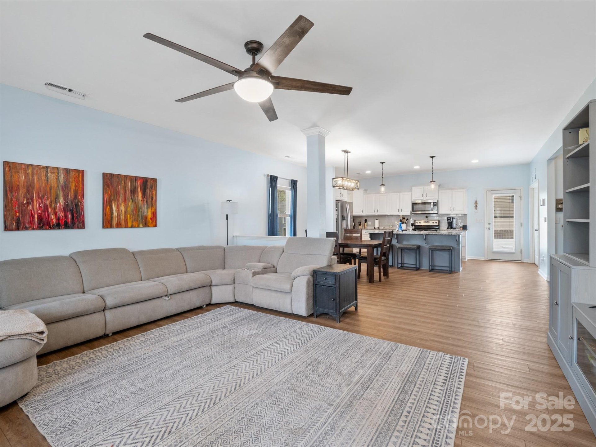 Property image 3 at 629 Gants Road, York, SC 29745