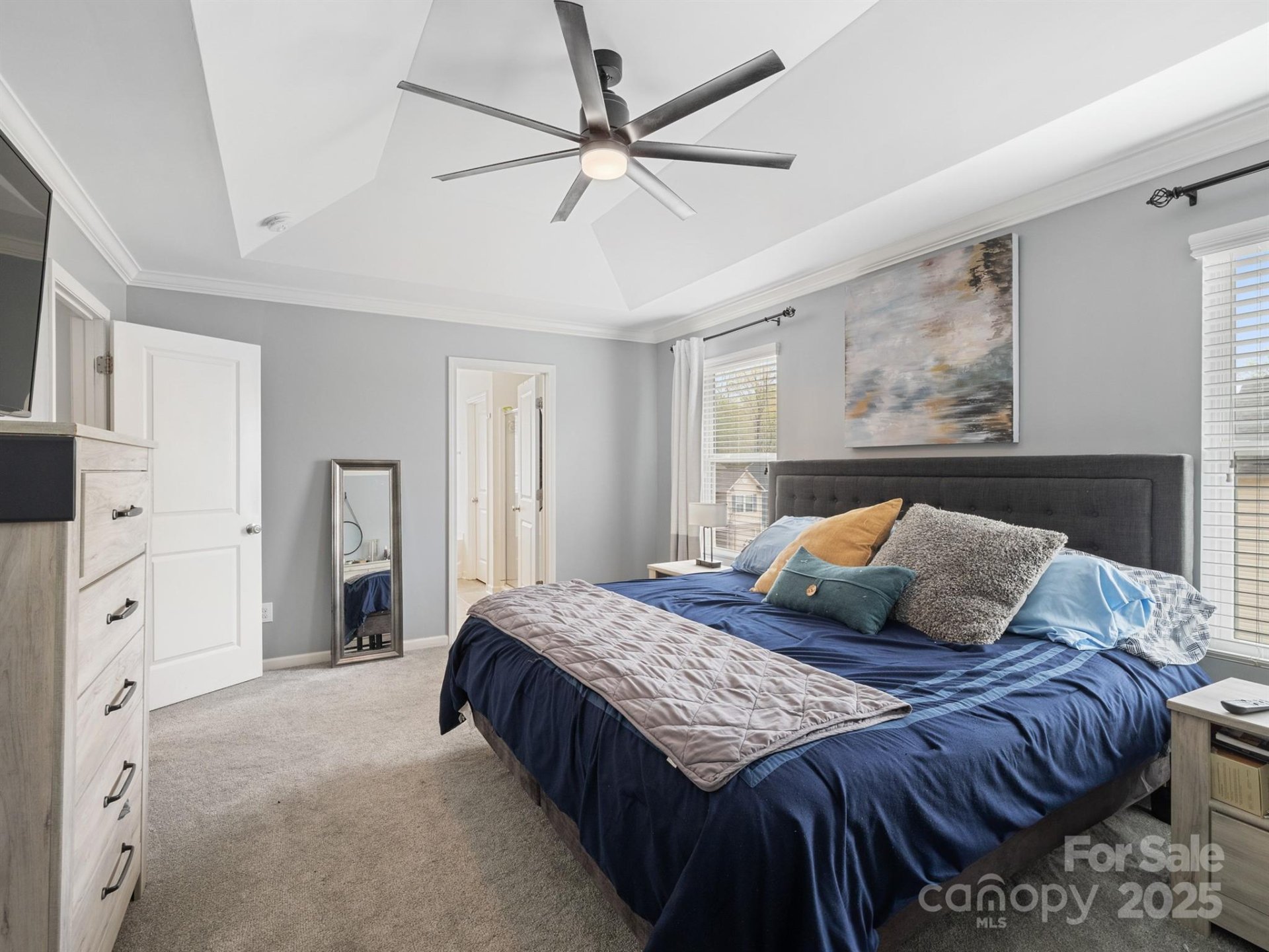 Property image 4 at 629 Gants Road, York, SC 29745