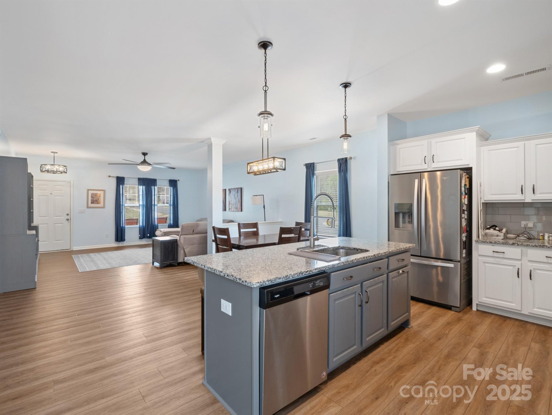 Property image 5 at 629 Gants Road, York, SC 29745