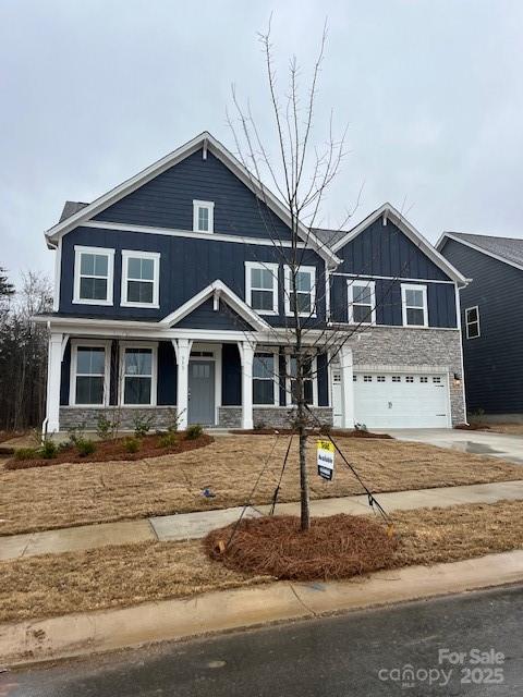 Property image 1 at 313 Miramar Drive, York, SC 29745