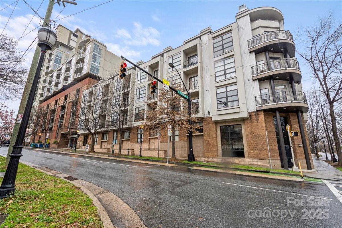 525 E 6th Street