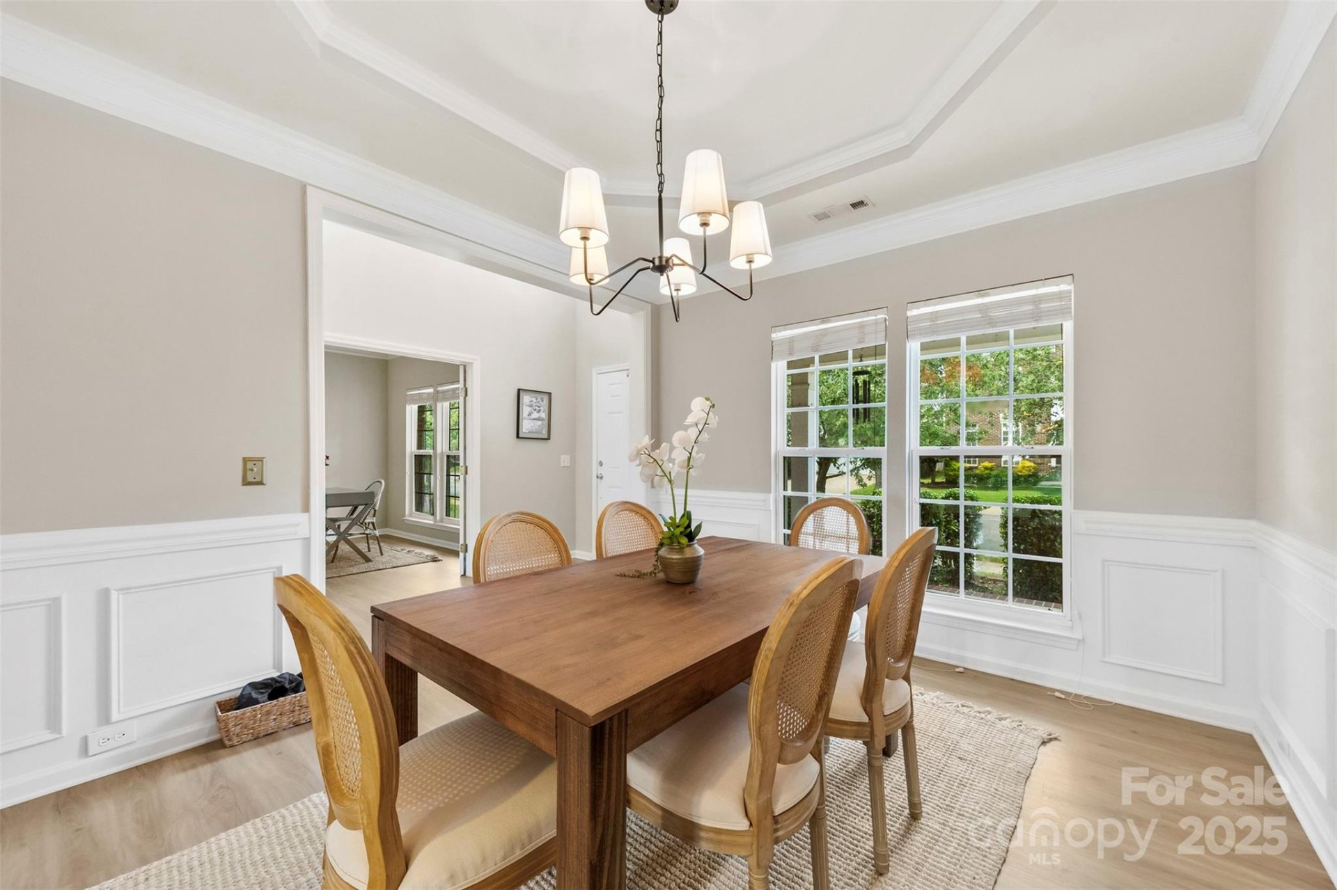 Property image 4 at 8806 Cool Meadow Drive, Huntersville, NC 28078