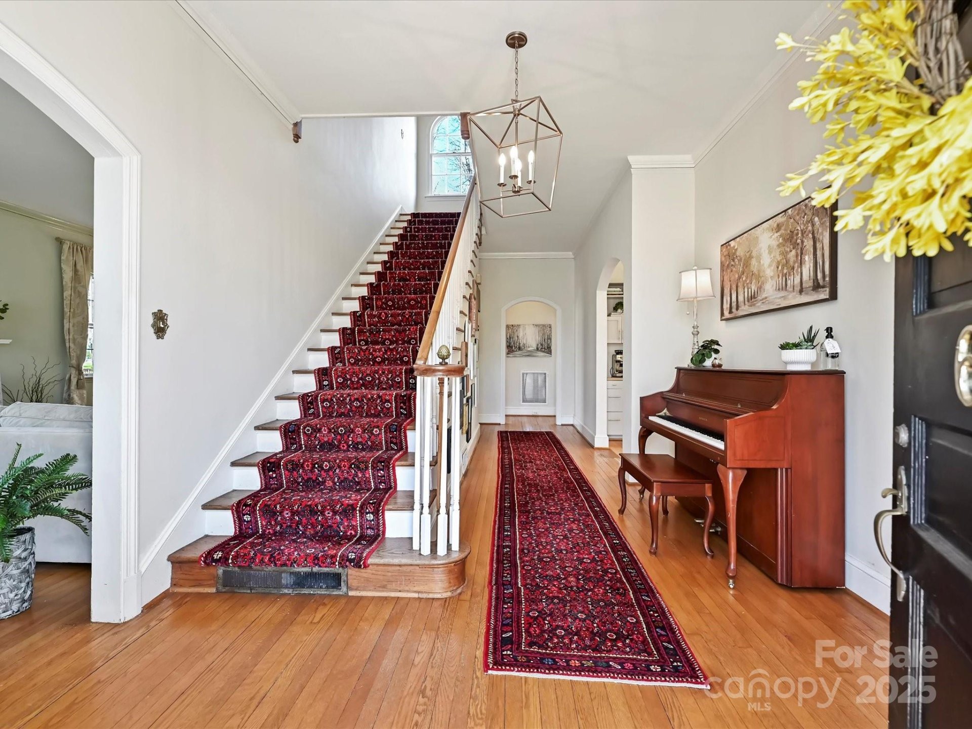 Property image 4 at 638 Forest Lane, Rock Hill, SC 29730