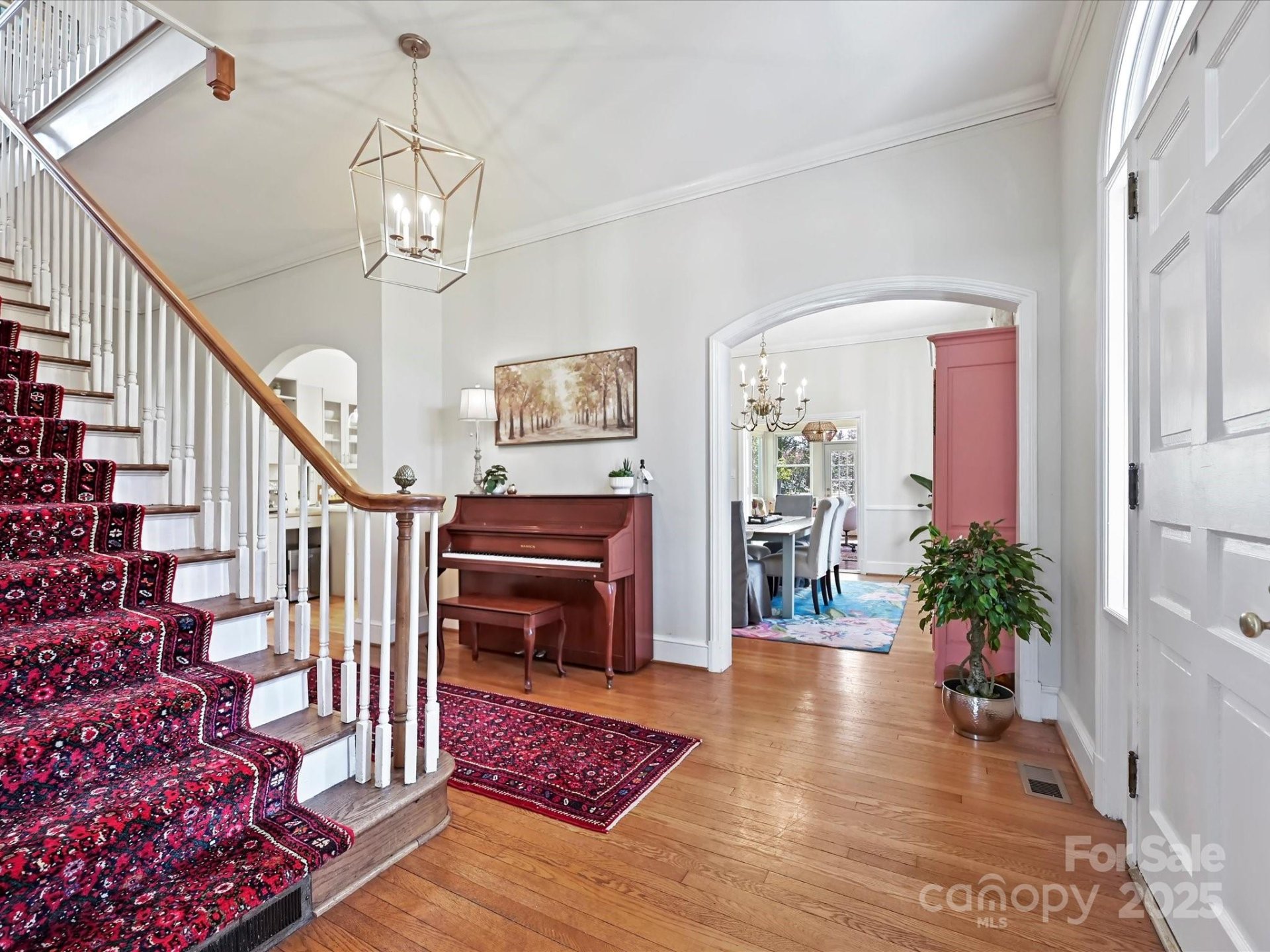 Property image 5 at 638 Forest Lane, Rock Hill, SC 29730
