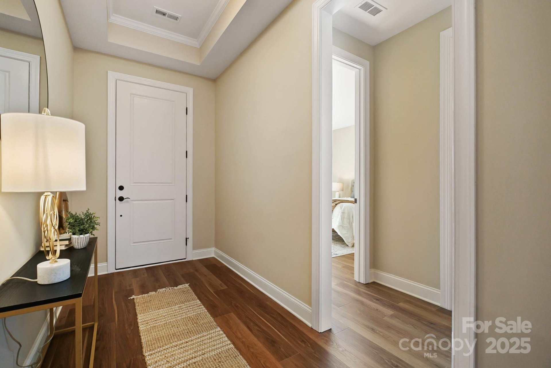 Property image 3 at 13101 Cozy Court, Charlotte, NC 28215