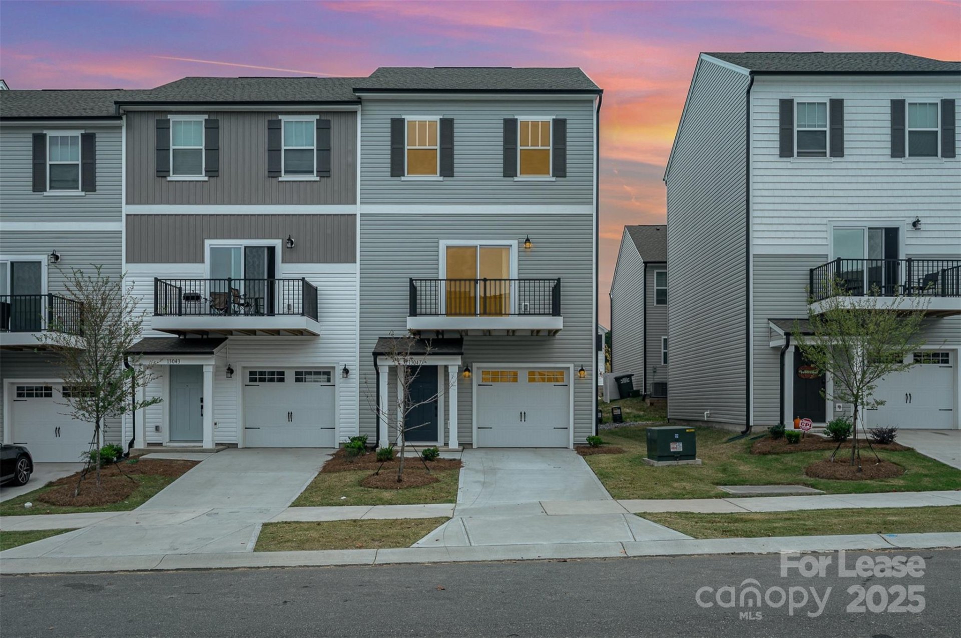 13047 Gadwal Pintail Drive