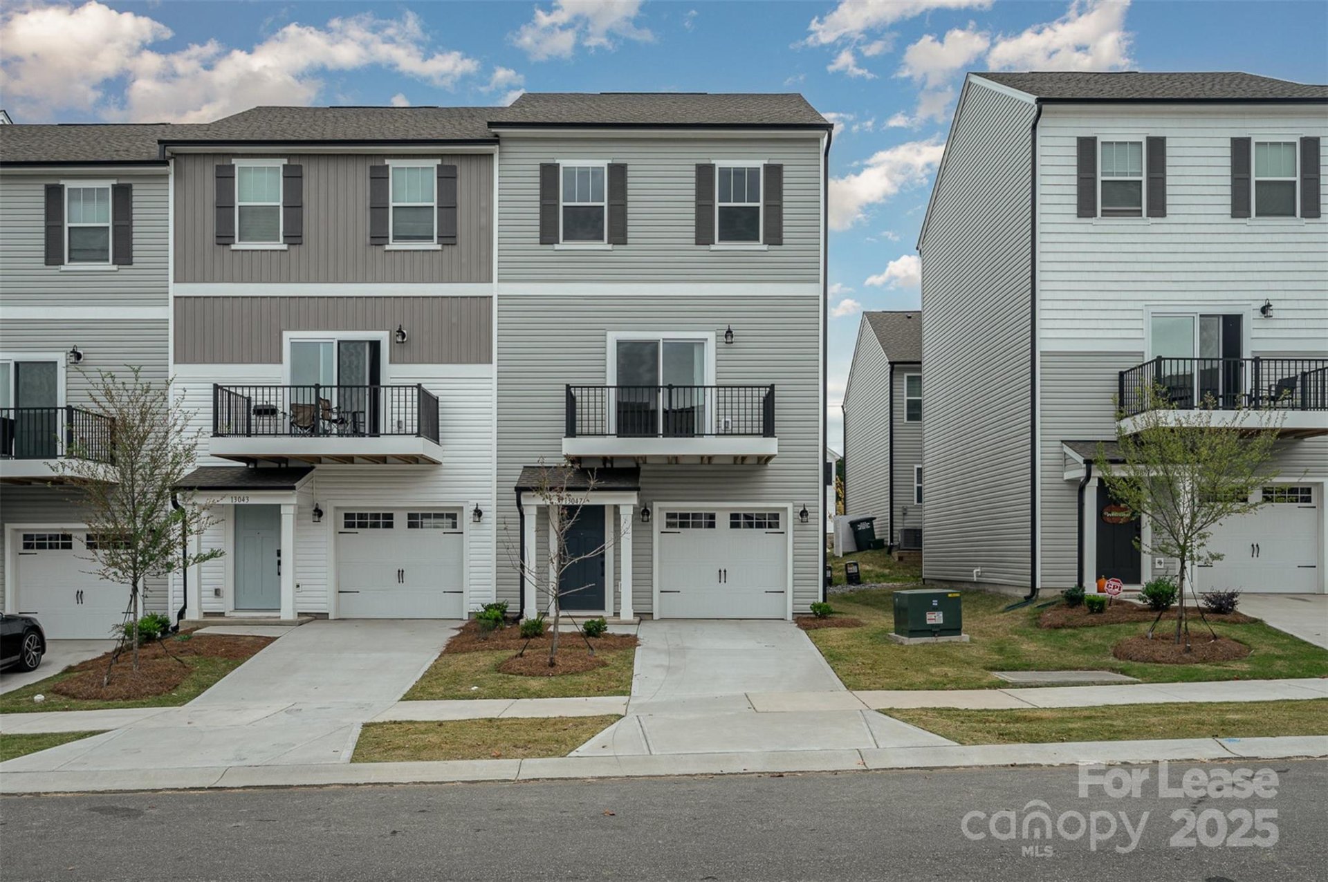 Property image 2 at 13047 Gadwal Pintail Drive, Charlotte, NC 28262