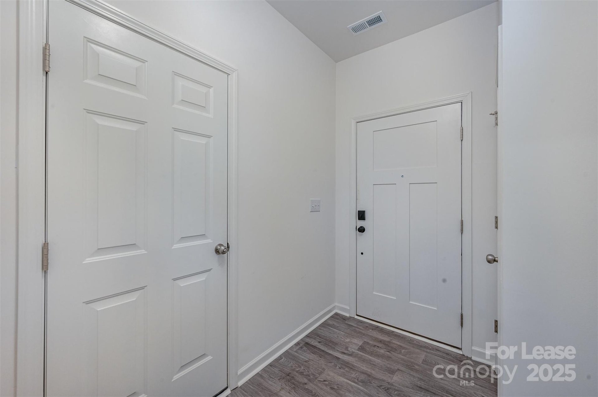 Property image 3 at 13047 Gadwal Pintail Drive, Charlotte, NC 28262