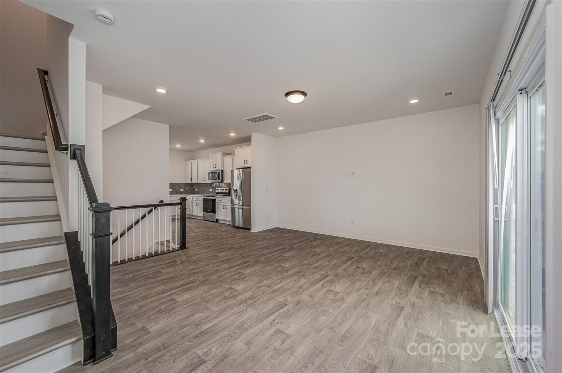 Property image 4 at 13047 Gadwal Pintail Drive, Charlotte, NC 28262