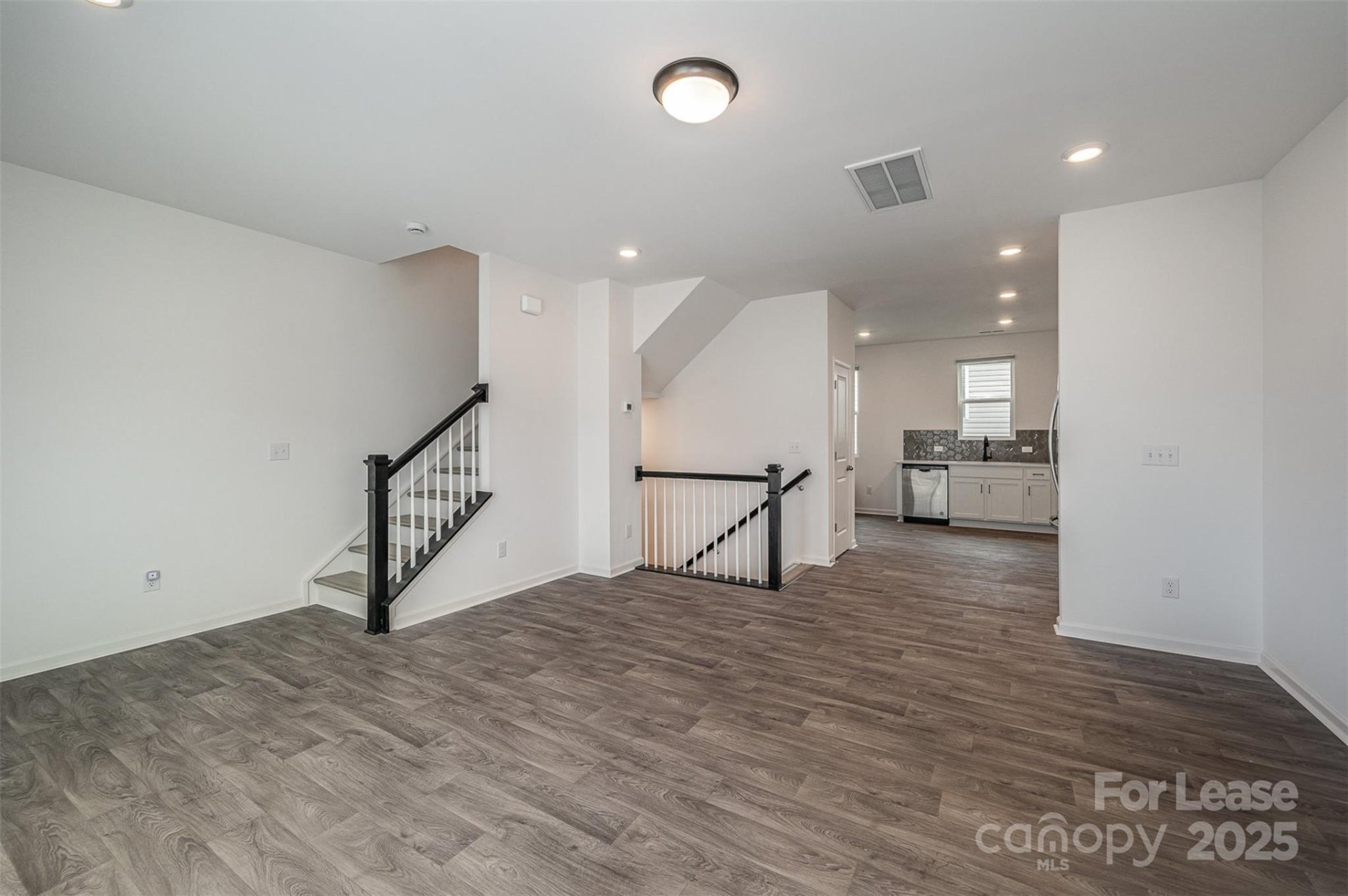 Property image 5 at 13047 Gadwal Pintail Drive, Charlotte, NC 28262