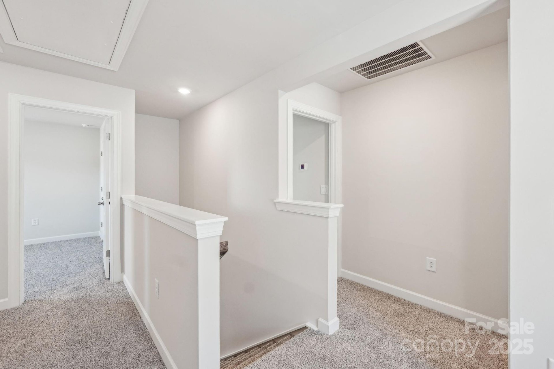 Property image 3 at 412 Luna Lane, Shelby, NC 28152