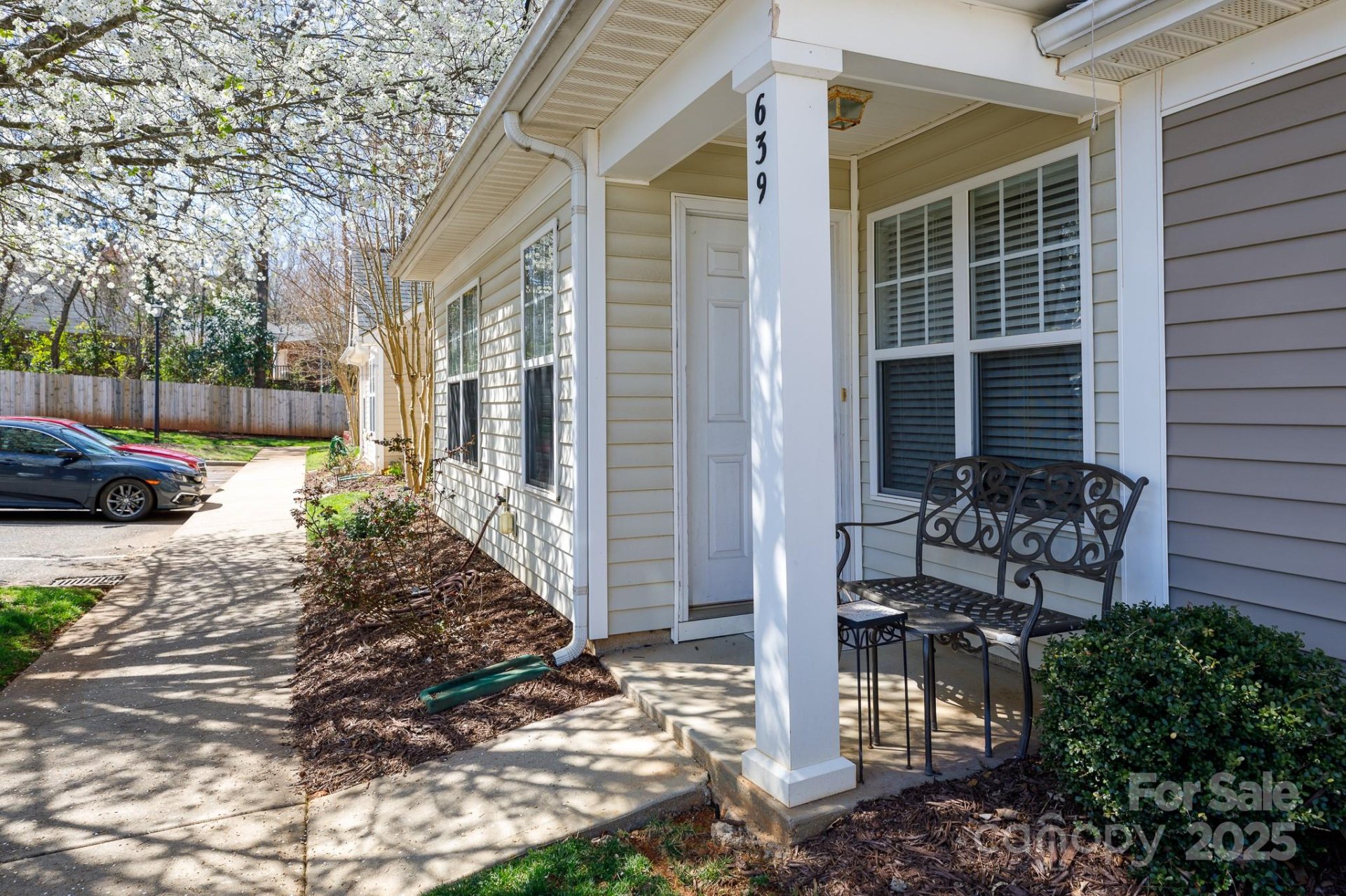 Property image 2 at 639 Fawnborough Court, Rock Hill, SC 29732