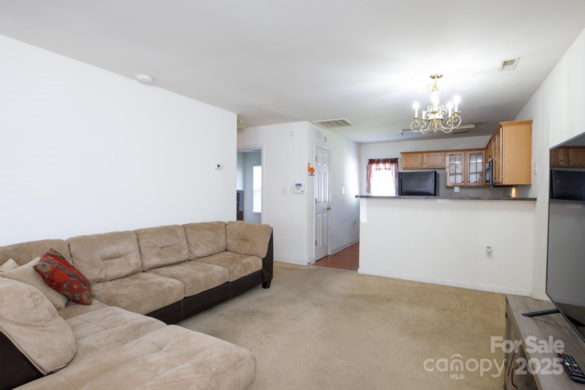 Property image 3 at 639 Fawnborough Court, Rock Hill, SC 29732