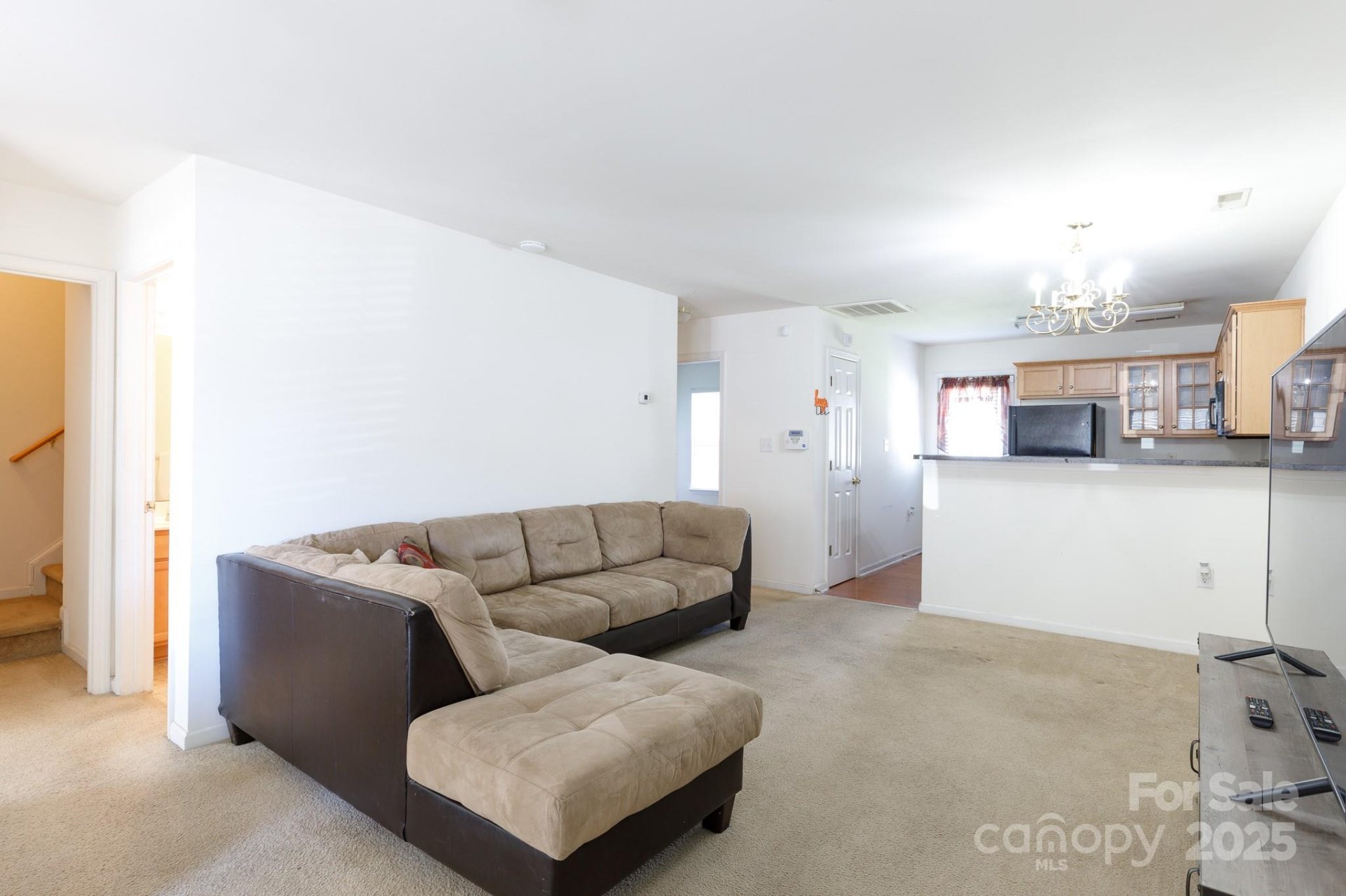 Property image 4 at 639 Fawnborough Court, Rock Hill, SC 29732