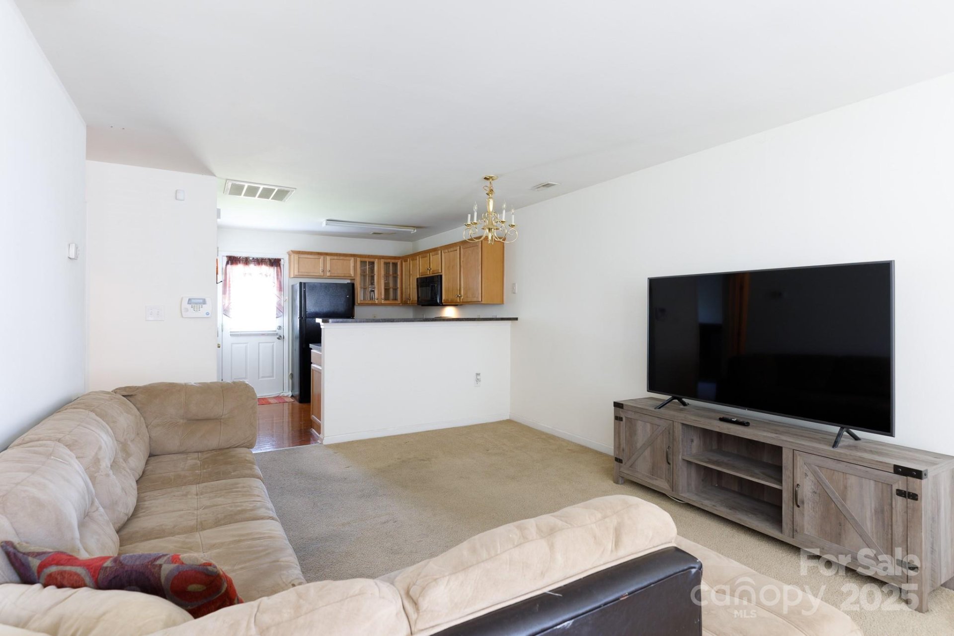 Property image 5 at 639 Fawnborough Court, Rock Hill, SC 29732