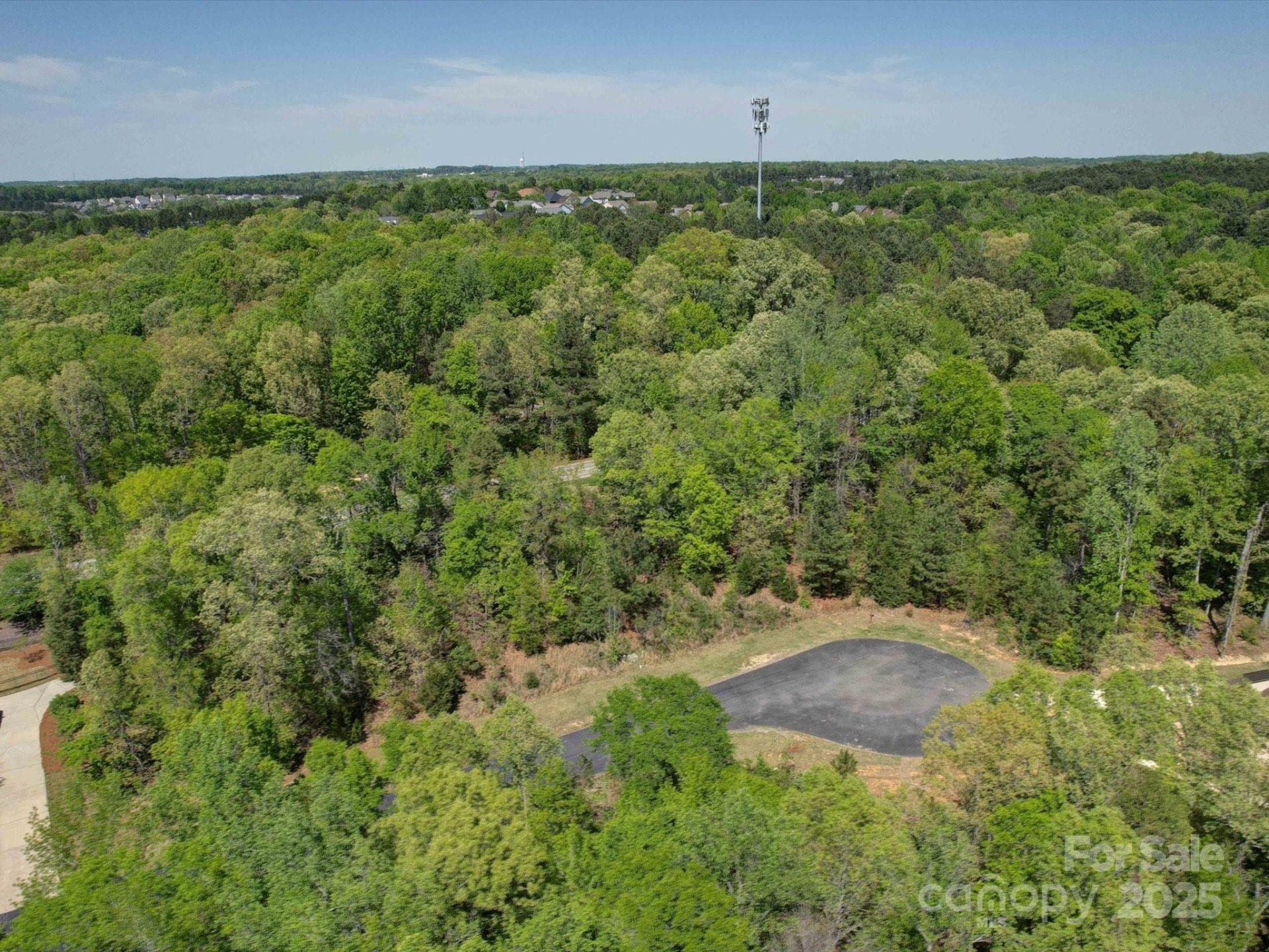 Property image 2 at 5157 Longbrooke Court, Indian Land, SC 29707