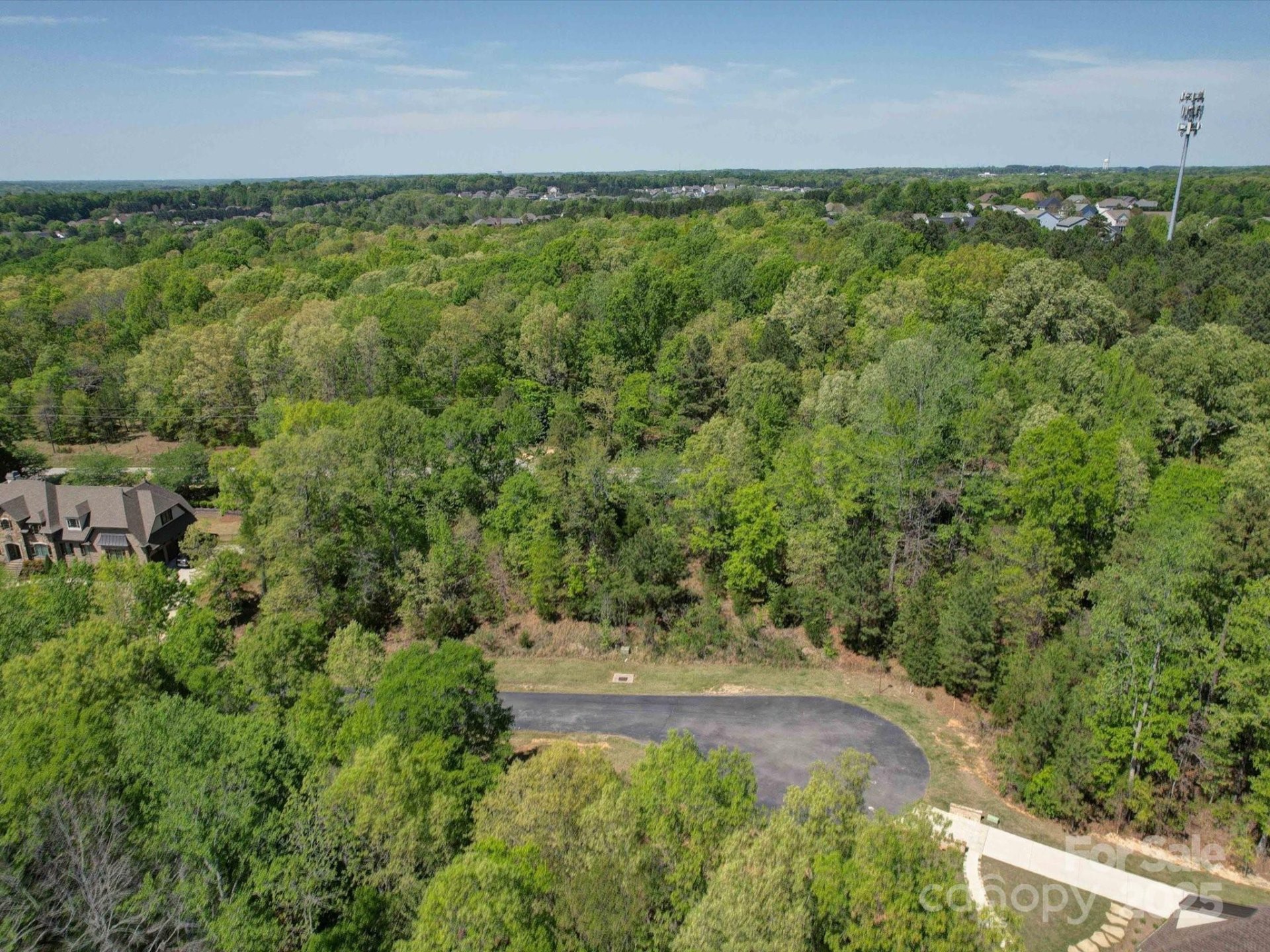 Property image 3 at 5157 Longbrooke Court, Indian Land, SC 29707