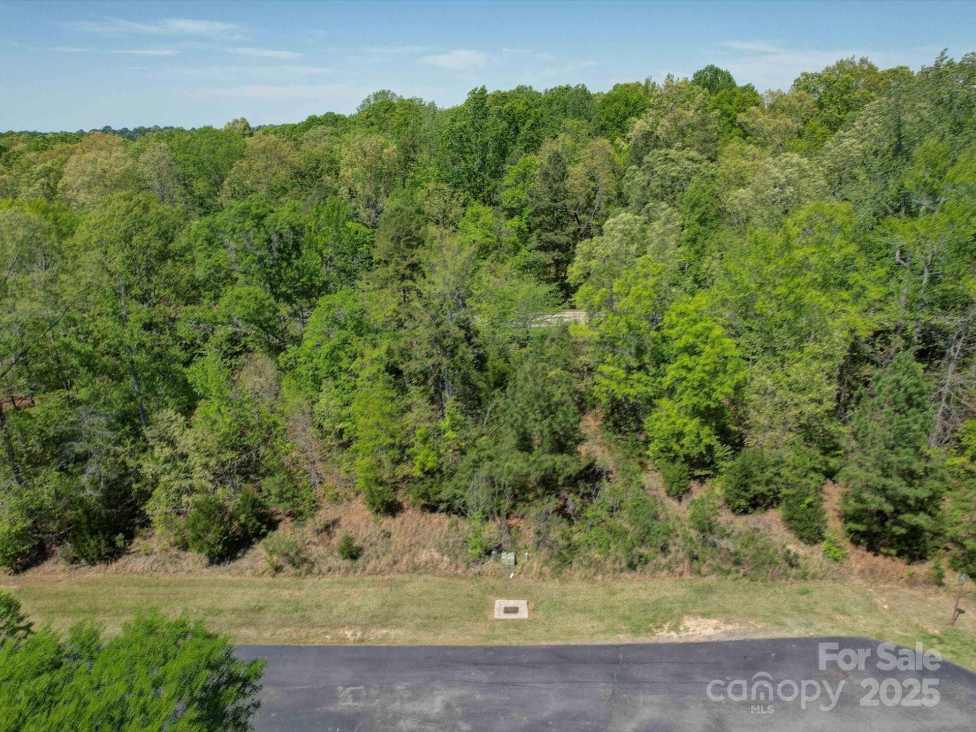 Property image 4 at 5157 Longbrooke Court, Indian Land, SC 29707