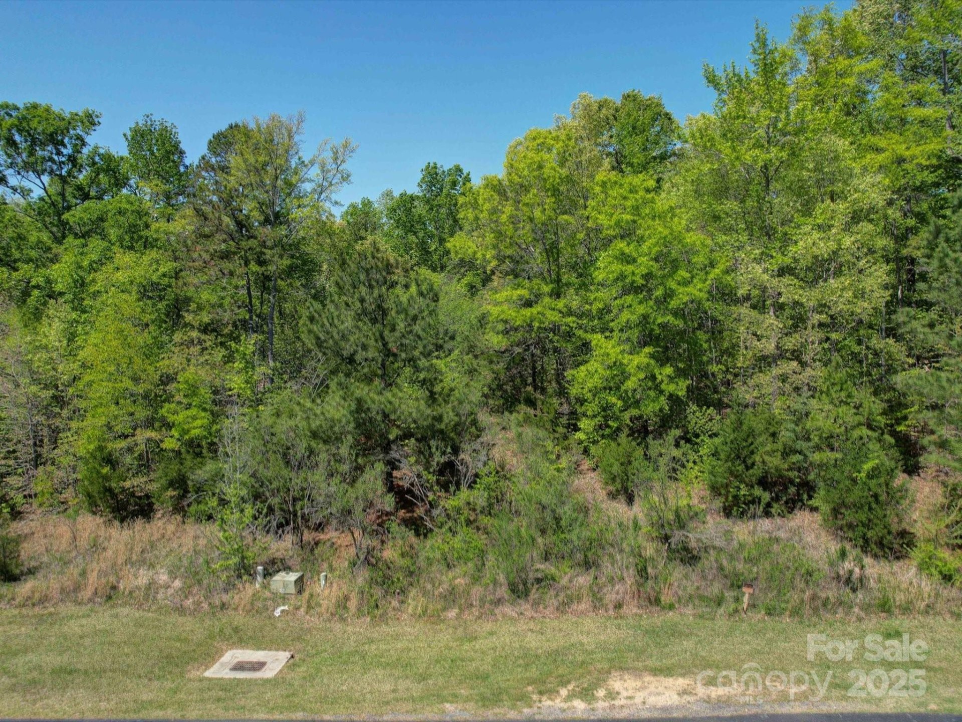 Property image 5 at 5157 Longbrooke Court, Indian Land, SC 29707