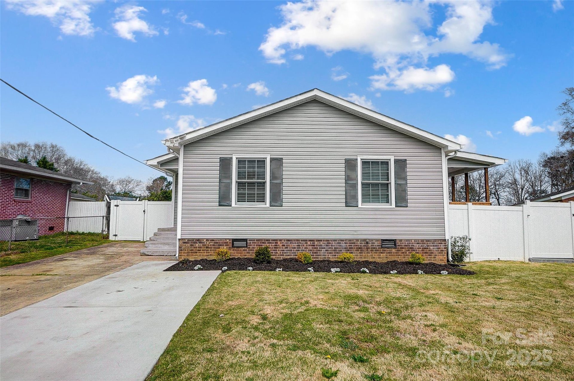 Property image 2 at 2081 Montclair Drive, Rock Hill, SC 29732