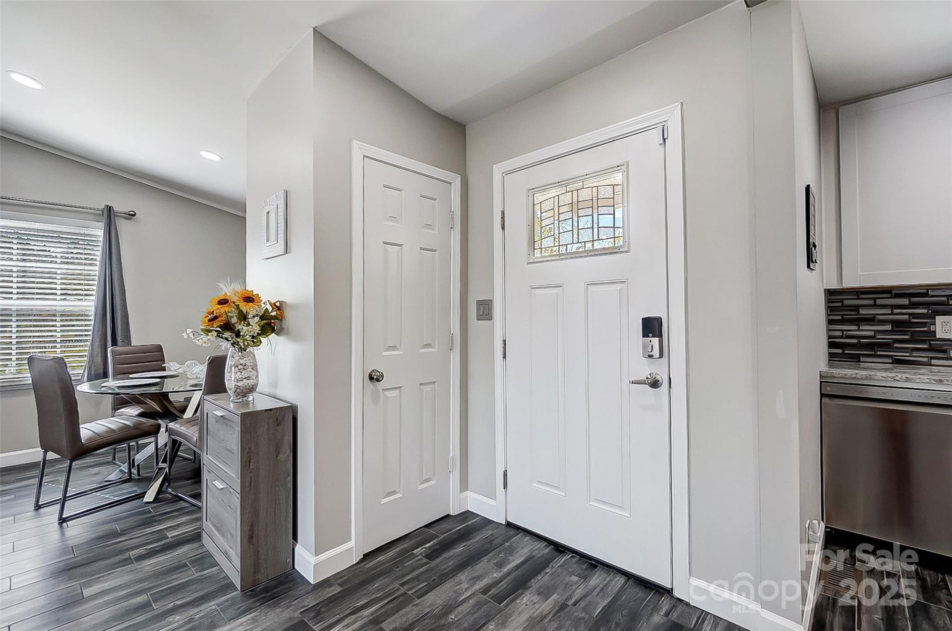 Property image 4 at 2081 Montclair Drive, Rock Hill, SC 29732