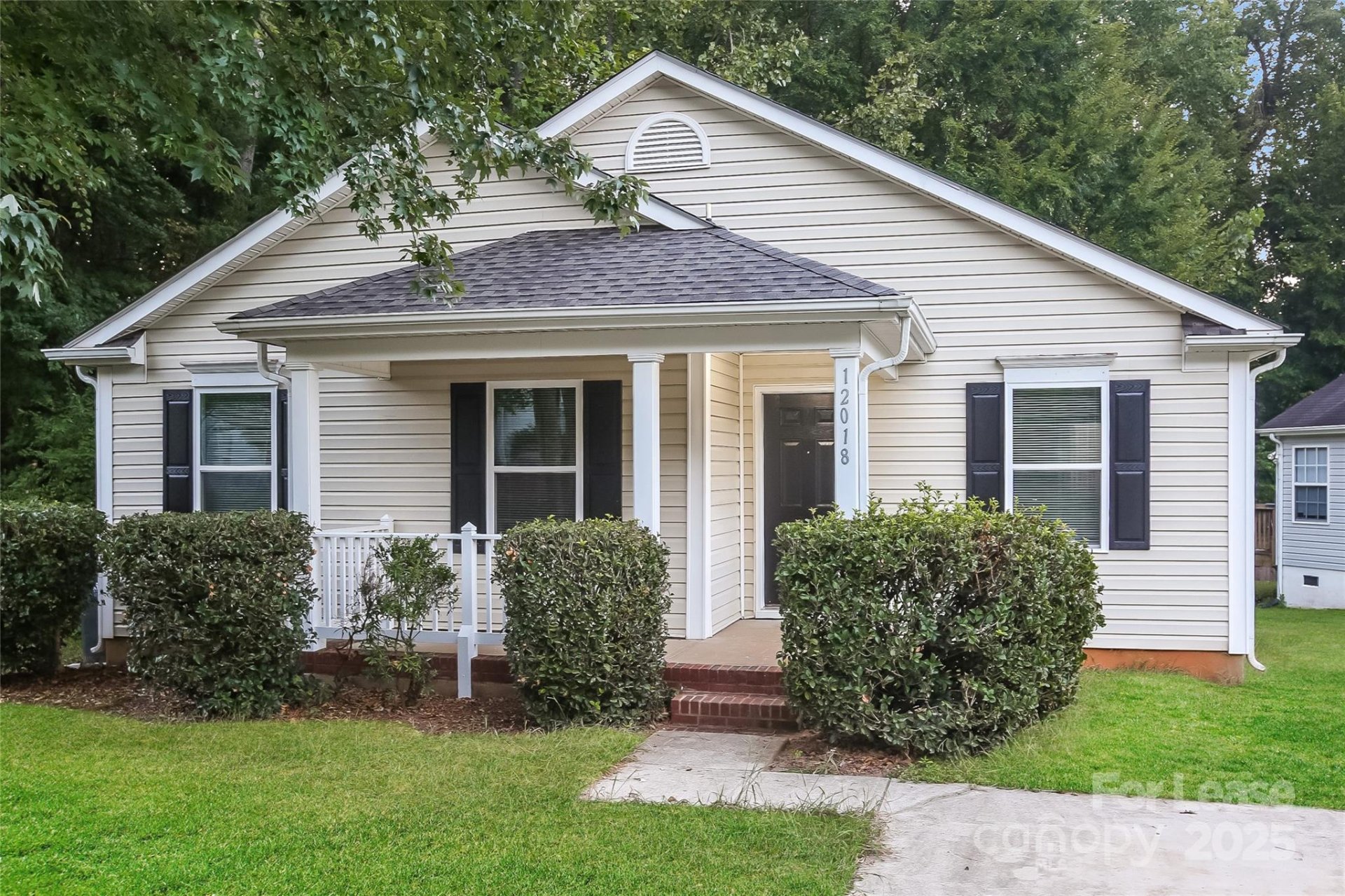 12018 Stewarts Crossing Drive