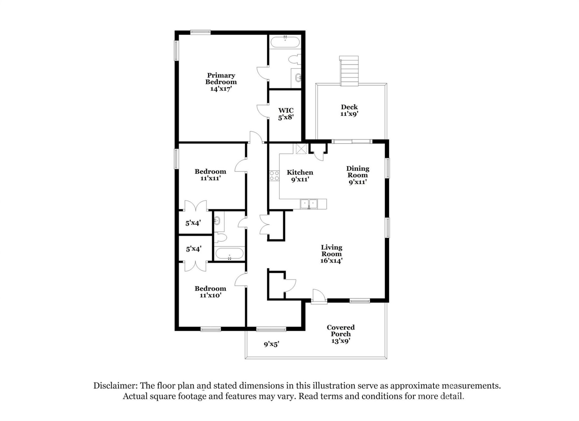 Property image 2 at 12018 Stewarts Crossing Drive, Charlotte, NC 28215