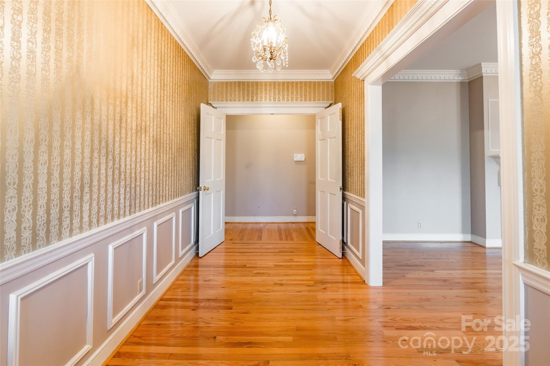 Property image 4 at 406 Forest Drive, York, SC 29745