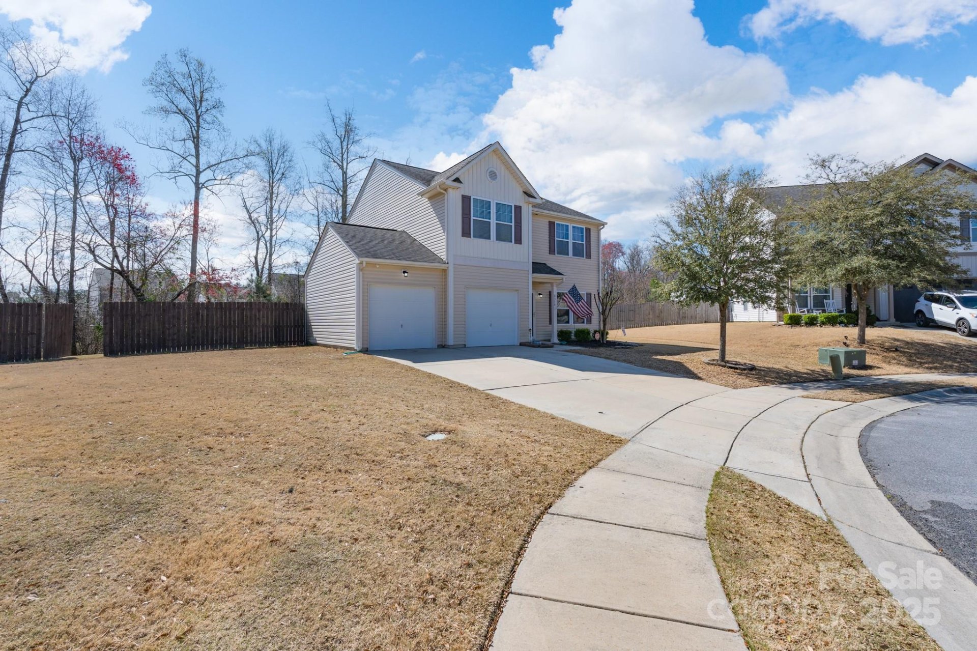 Property image 2 at 4314 Penrose Court, Clover, SC 29710