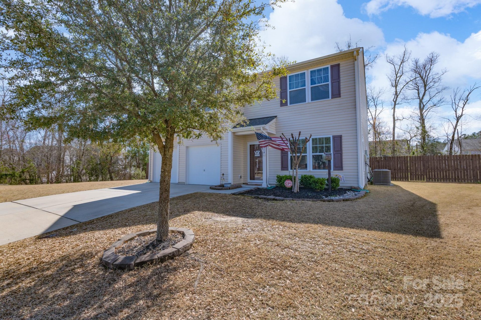 Property image 3 at 4314 Penrose Court, Clover, SC 29710