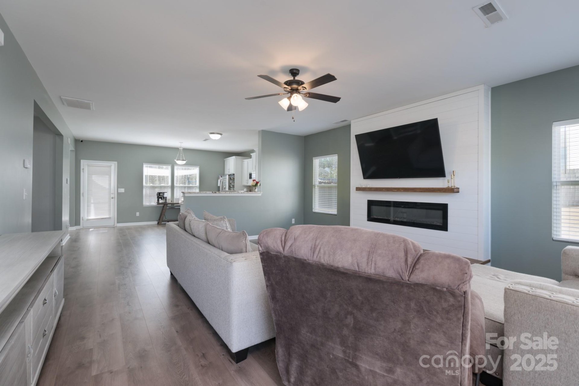 Property image 4 at 4314 Penrose Court, Clover, SC 29710