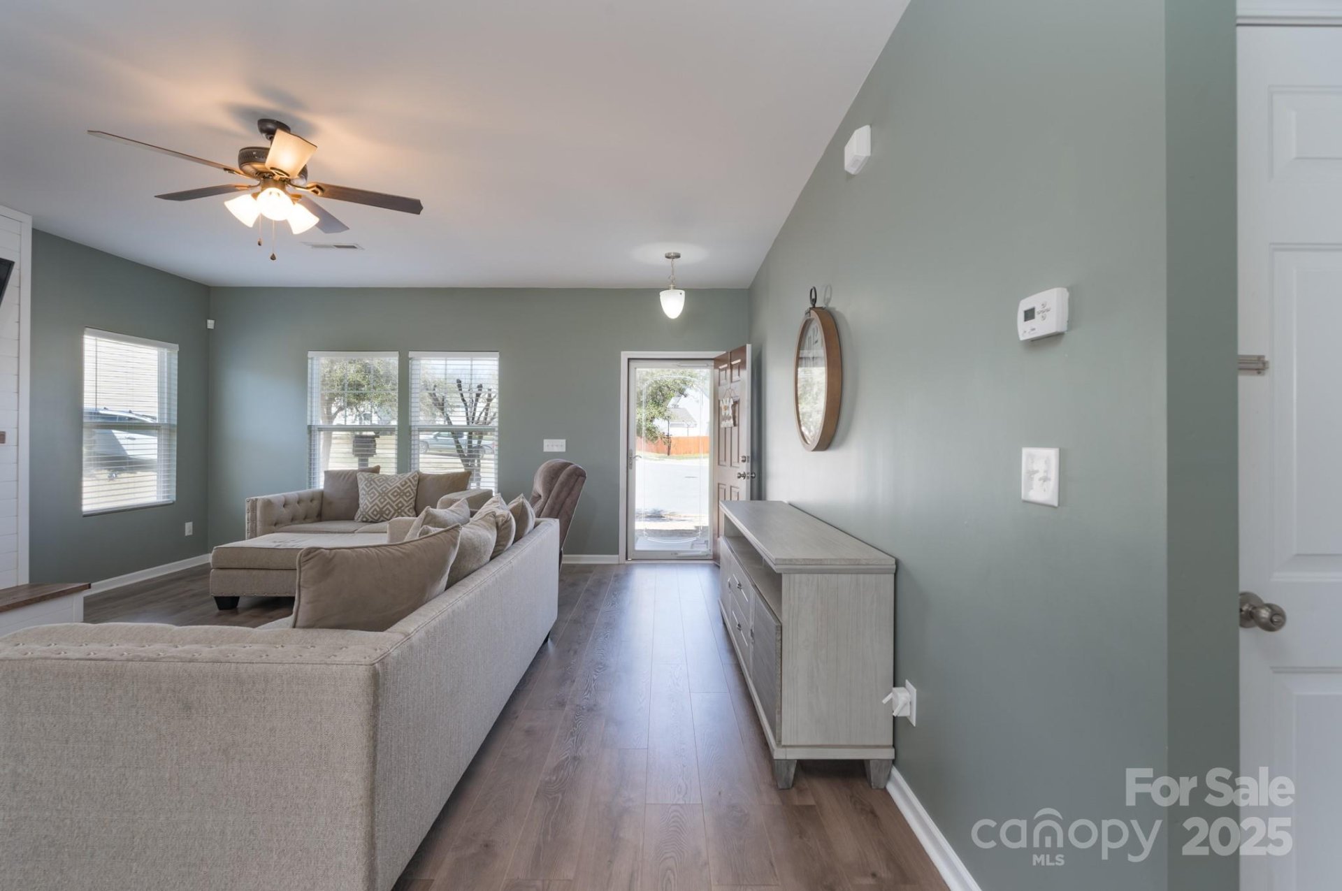 Property image 5 at 4314 Penrose Court, Clover, SC 29710