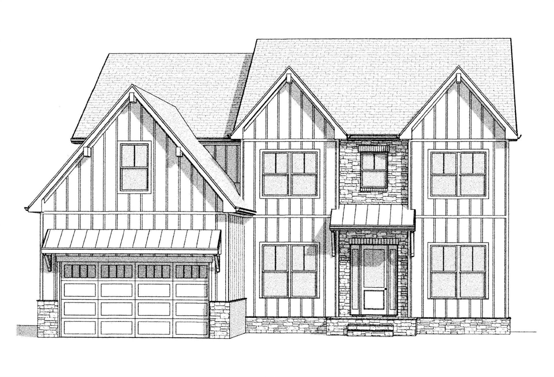 2141 Nims Village Drive
