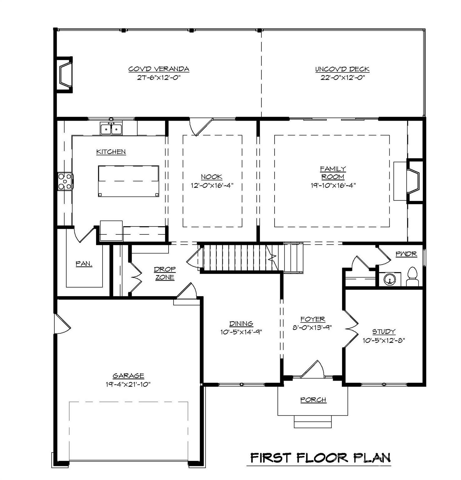 Property image 2 at 2141 Nims Village Drive, Fort Mill, SC 29715