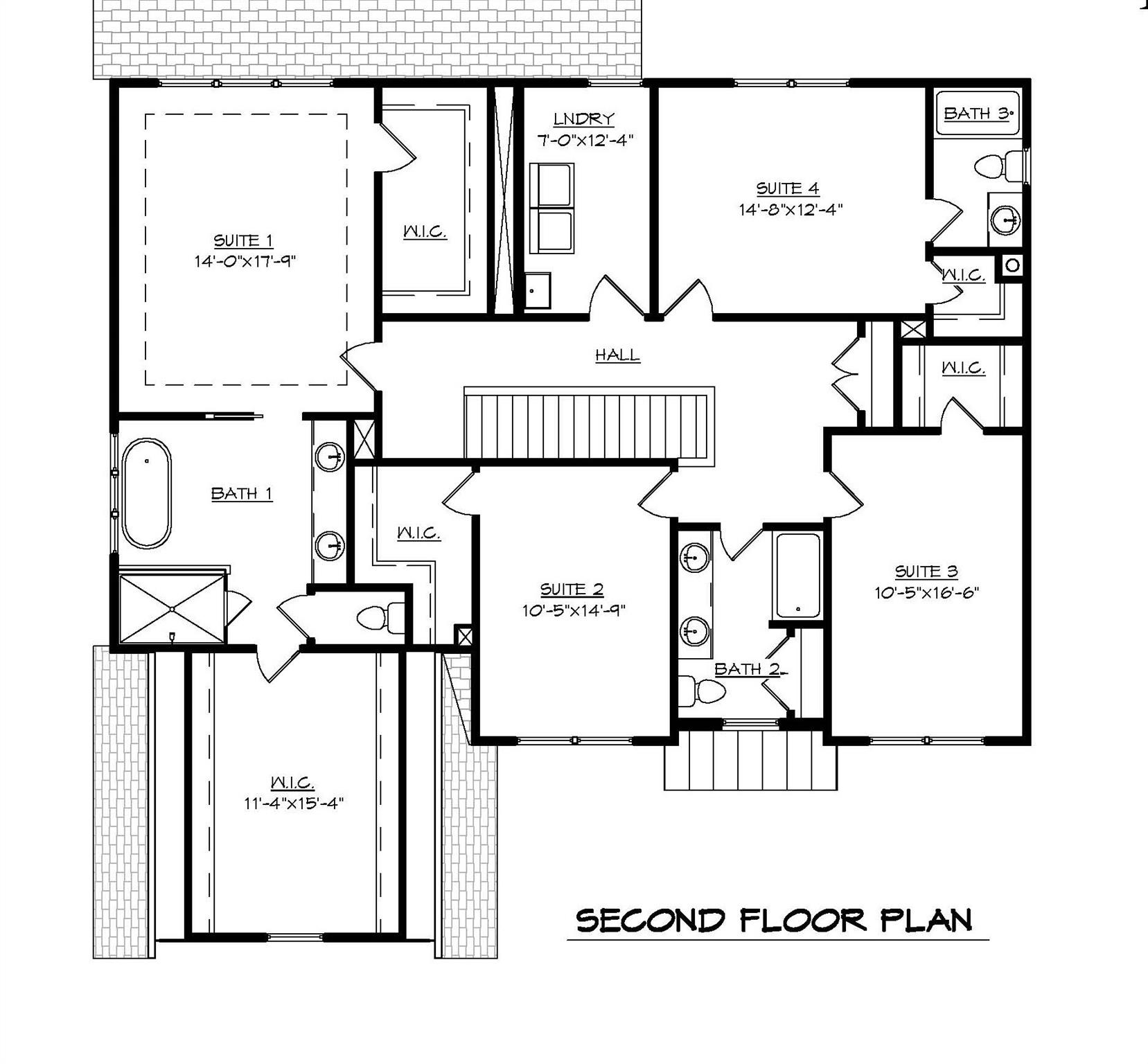 Property image 3 at 2141 Nims Village Drive, Fort Mill, SC 29715