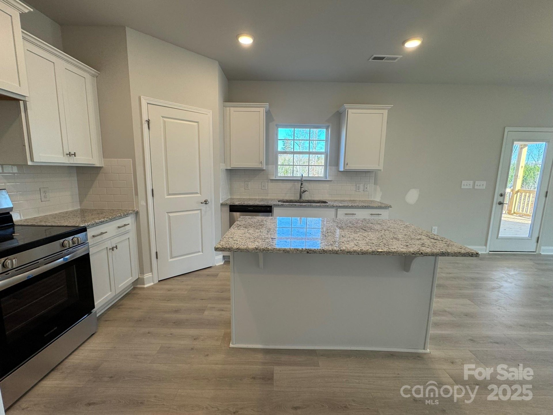 Property image 5 at 121 High Rock Court, Statesville, NC 28677