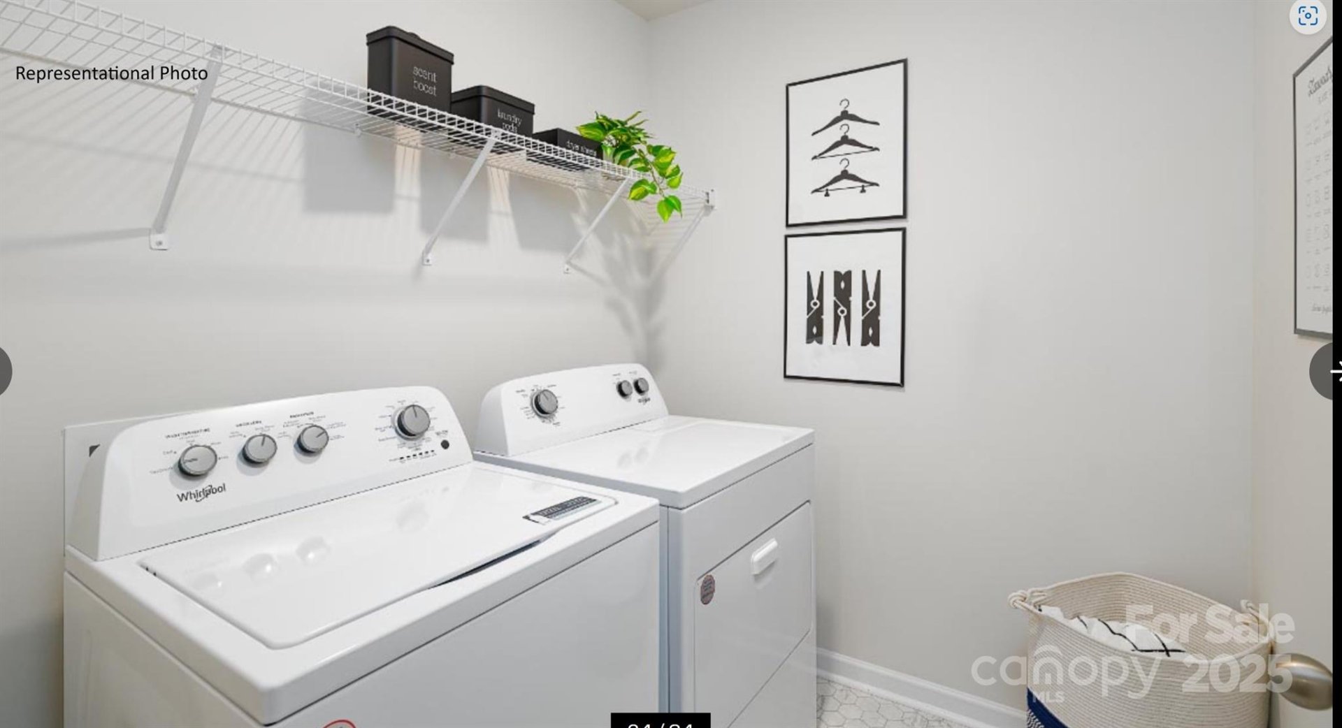 Property image 4 at 315 Brinkley Drive, Kings Mountain, NC 28086