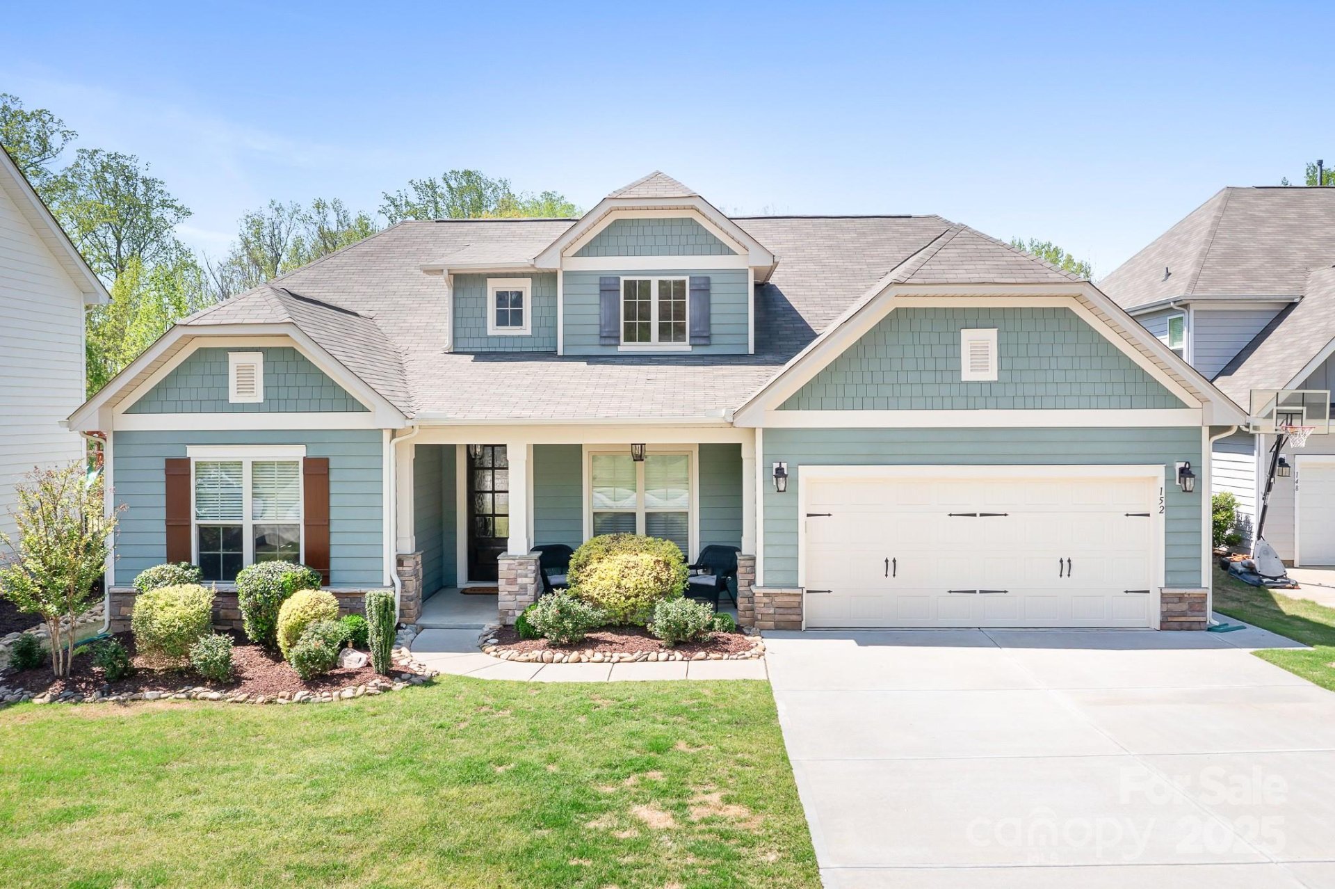 152 Broadleaf Drive