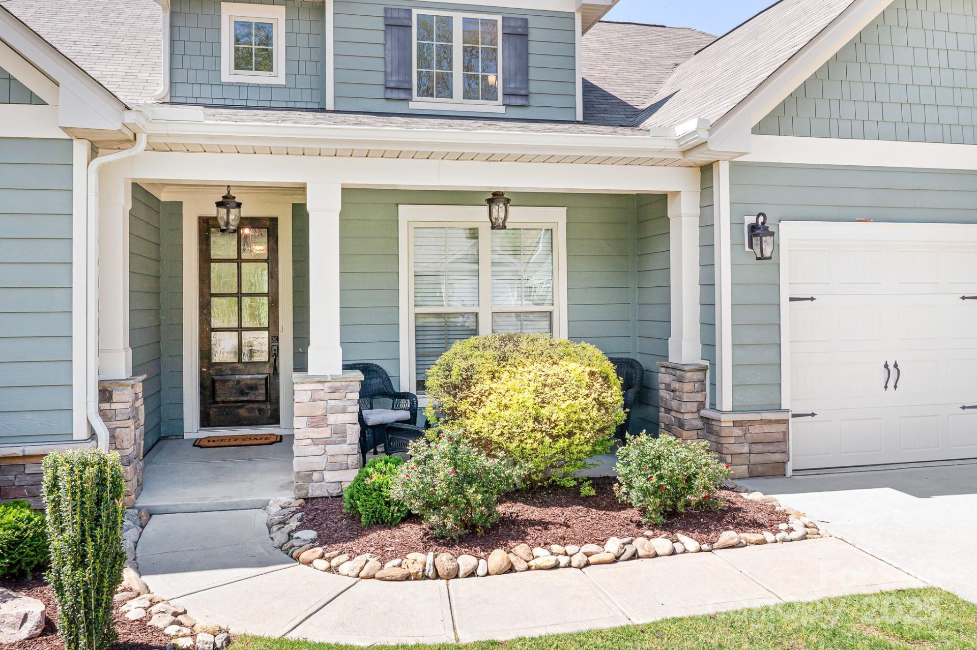 Property image 2 at 152 Broadleaf Drive, Denver, NC 28037