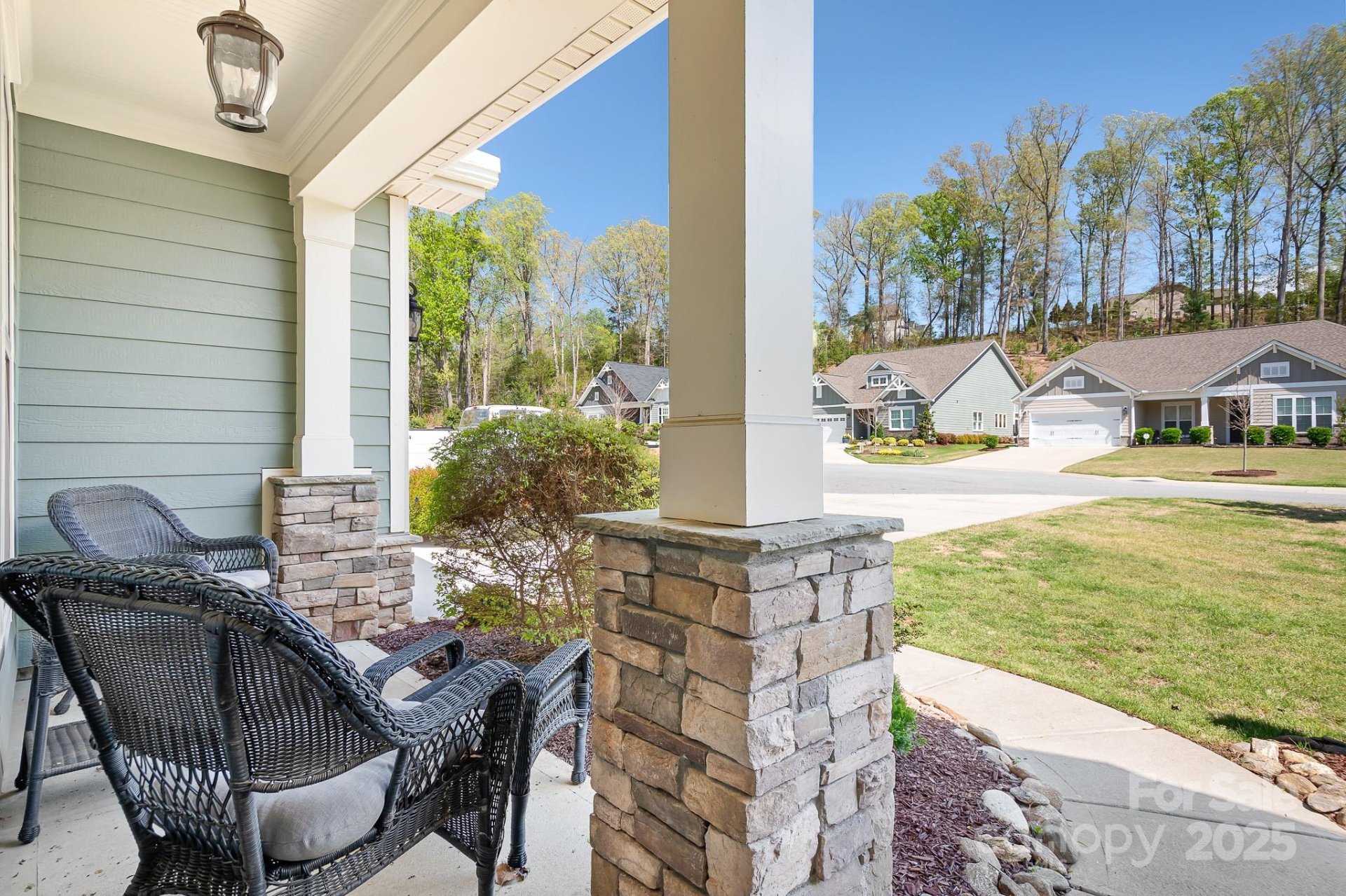 Property image 3 at 152 Broadleaf Drive, Denver, NC 28037