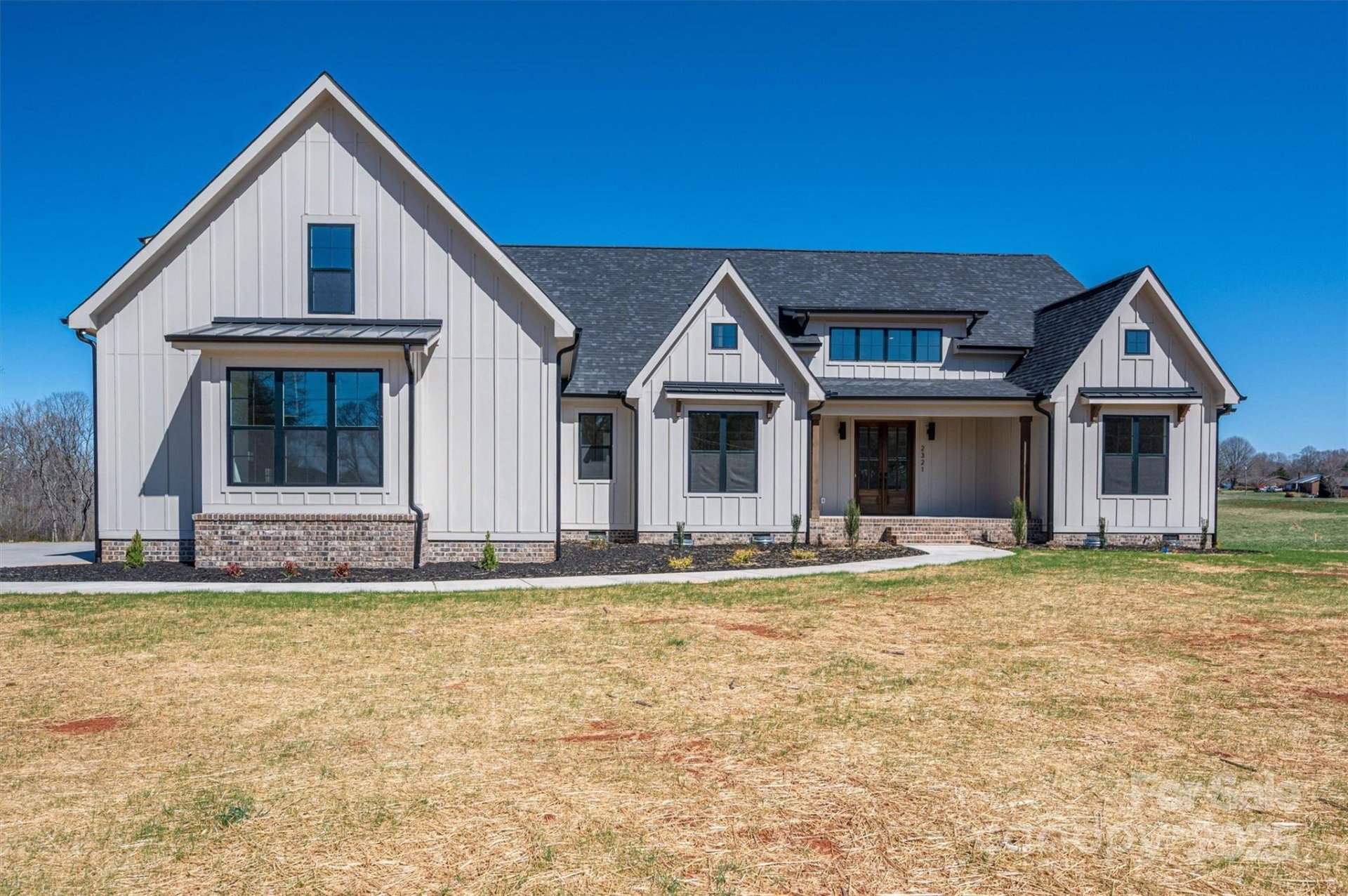 Property at 2321 Ivey Church Road, Maiden, NC 28650