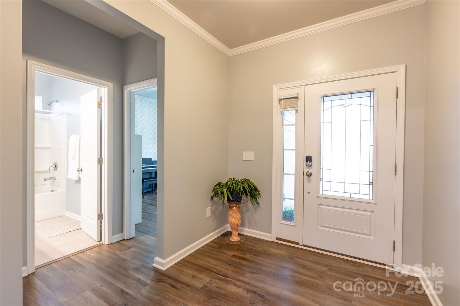 Property image 2 at 8828 Powder Works Drive, Huntersville, NC 28078