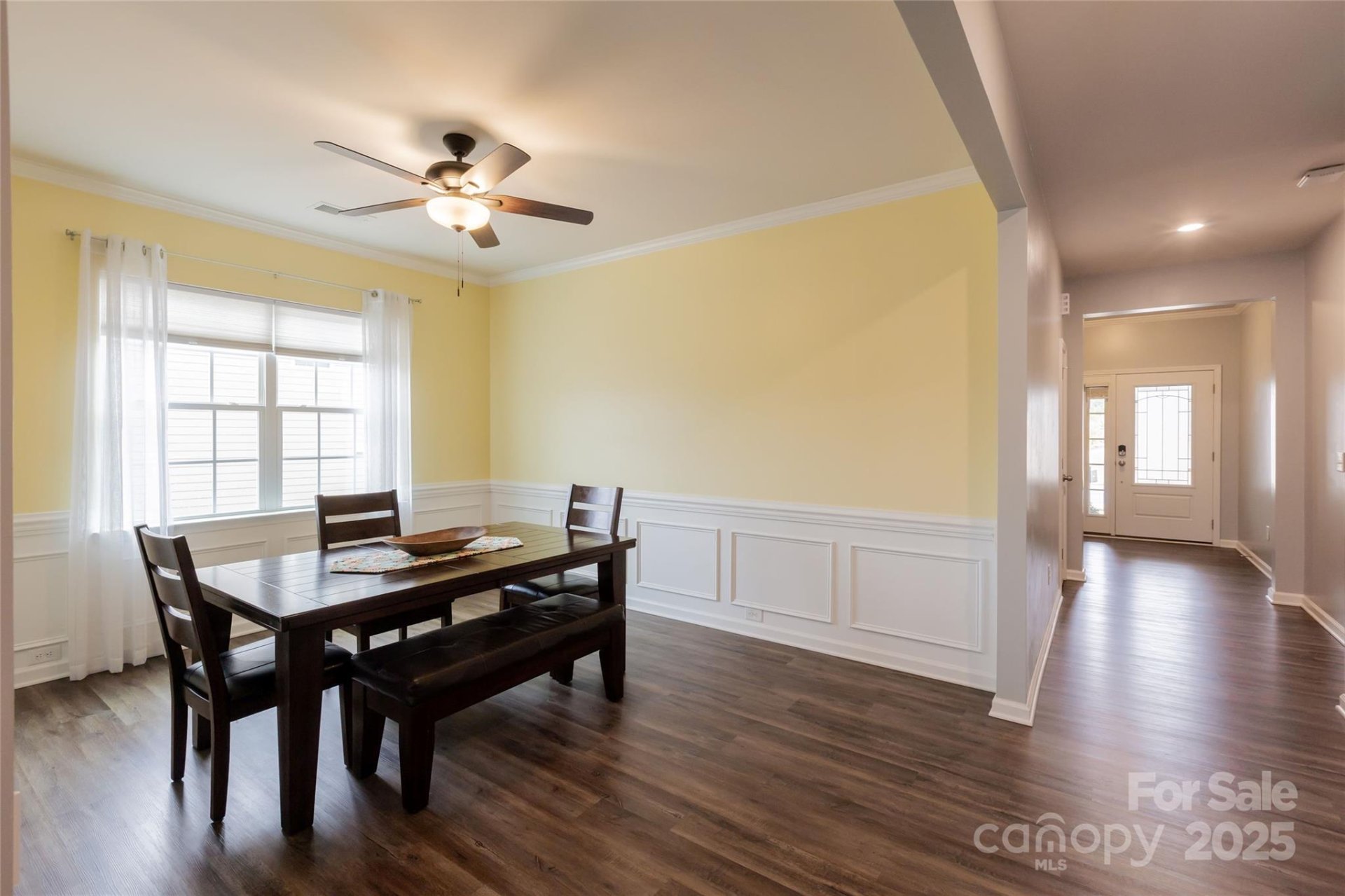 Property image 3 at 8828 Powder Works Drive, Huntersville, NC 28078