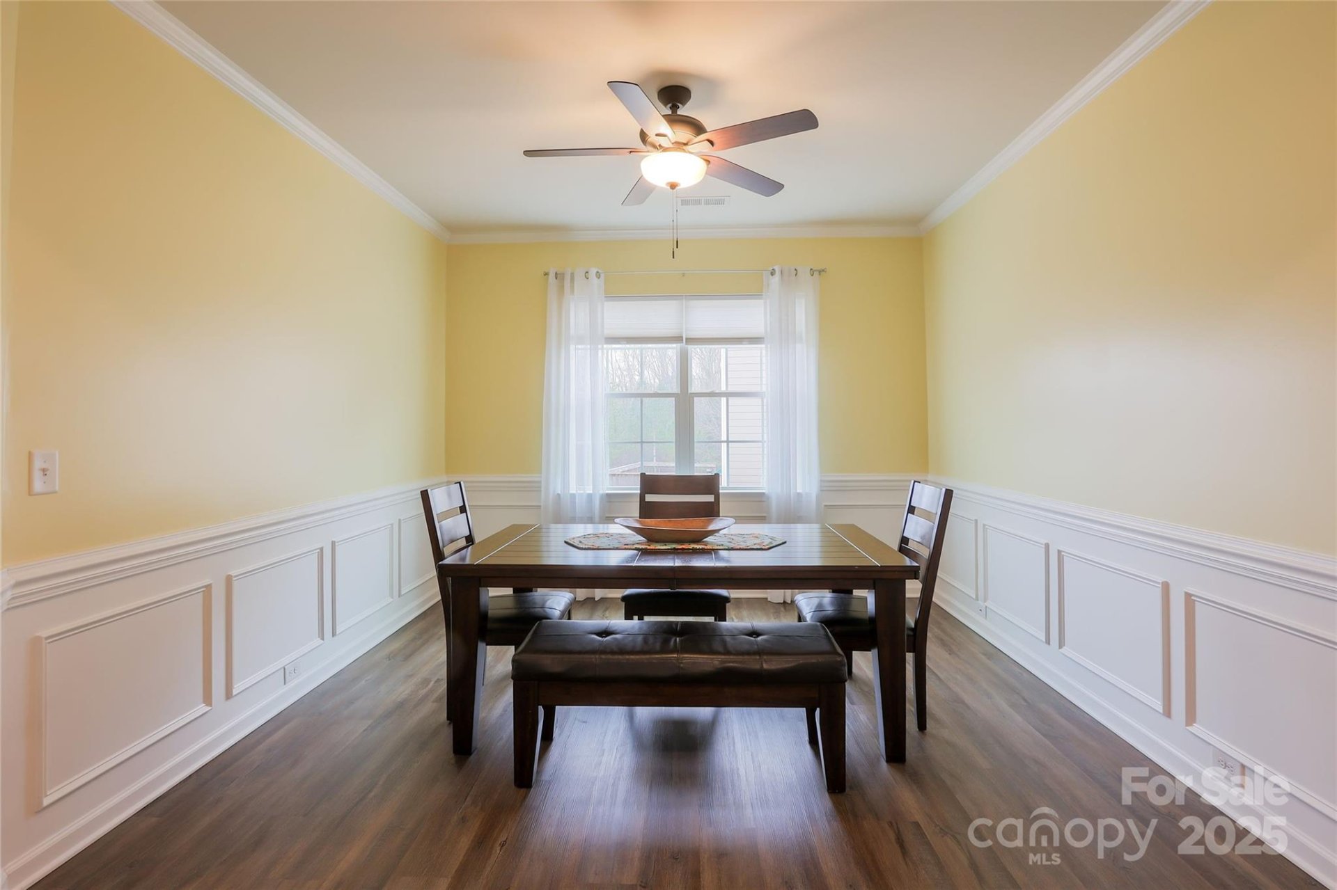 Property image 4 at 8828 Powder Works Drive, Huntersville, NC 28078