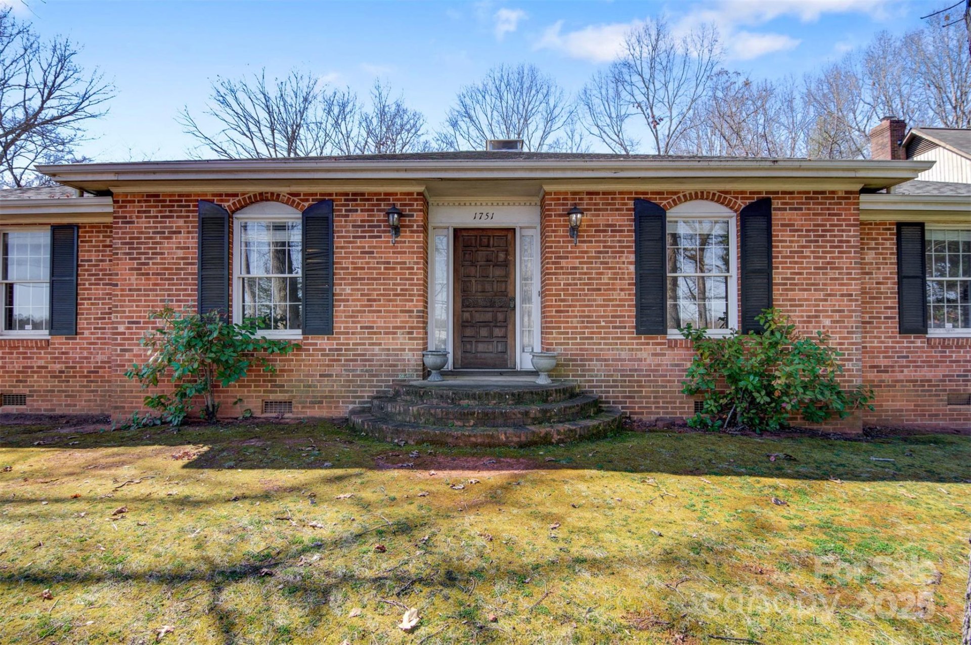 Property image 2 at 1751 5th Street, Hickory, NC 28601