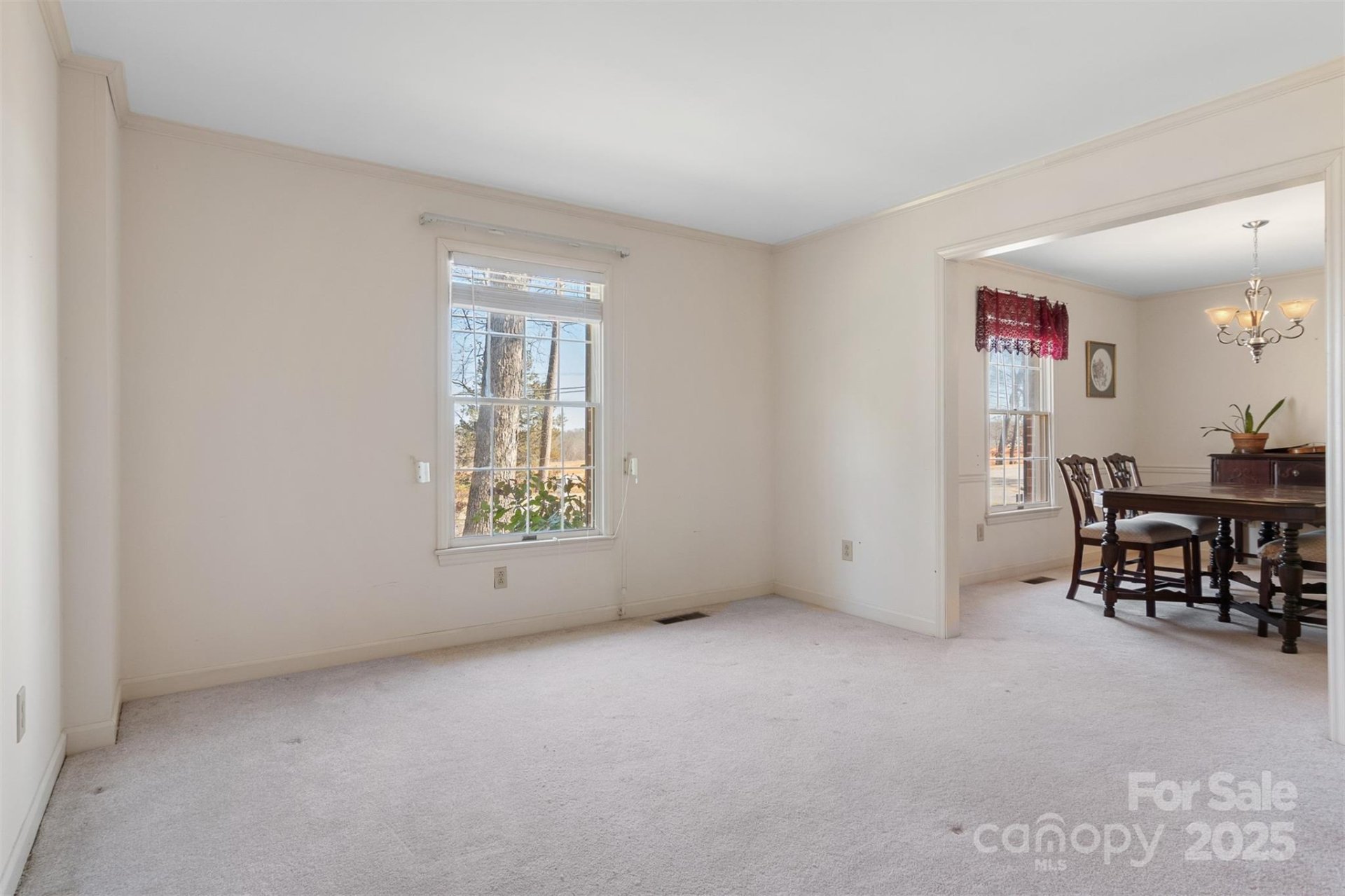 Property image 4 at 1751 5th Street, Hickory, NC 28601