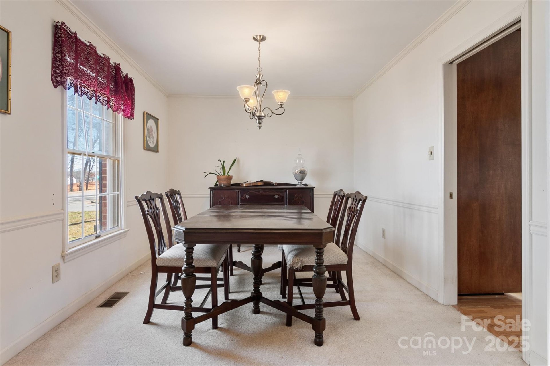Property image 5 at 1751 5th Street, Hickory, NC 28601