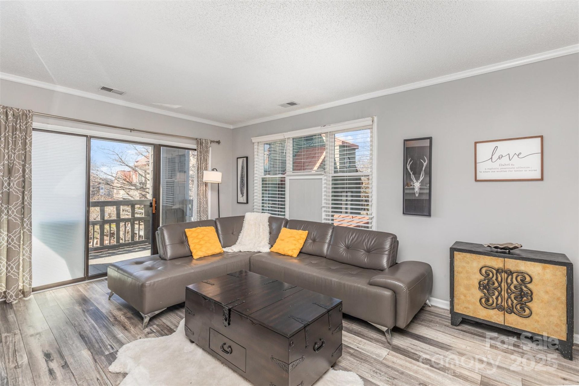 Property image 3 at 9035 J M Keynes Drive, Charlotte, NC 28262