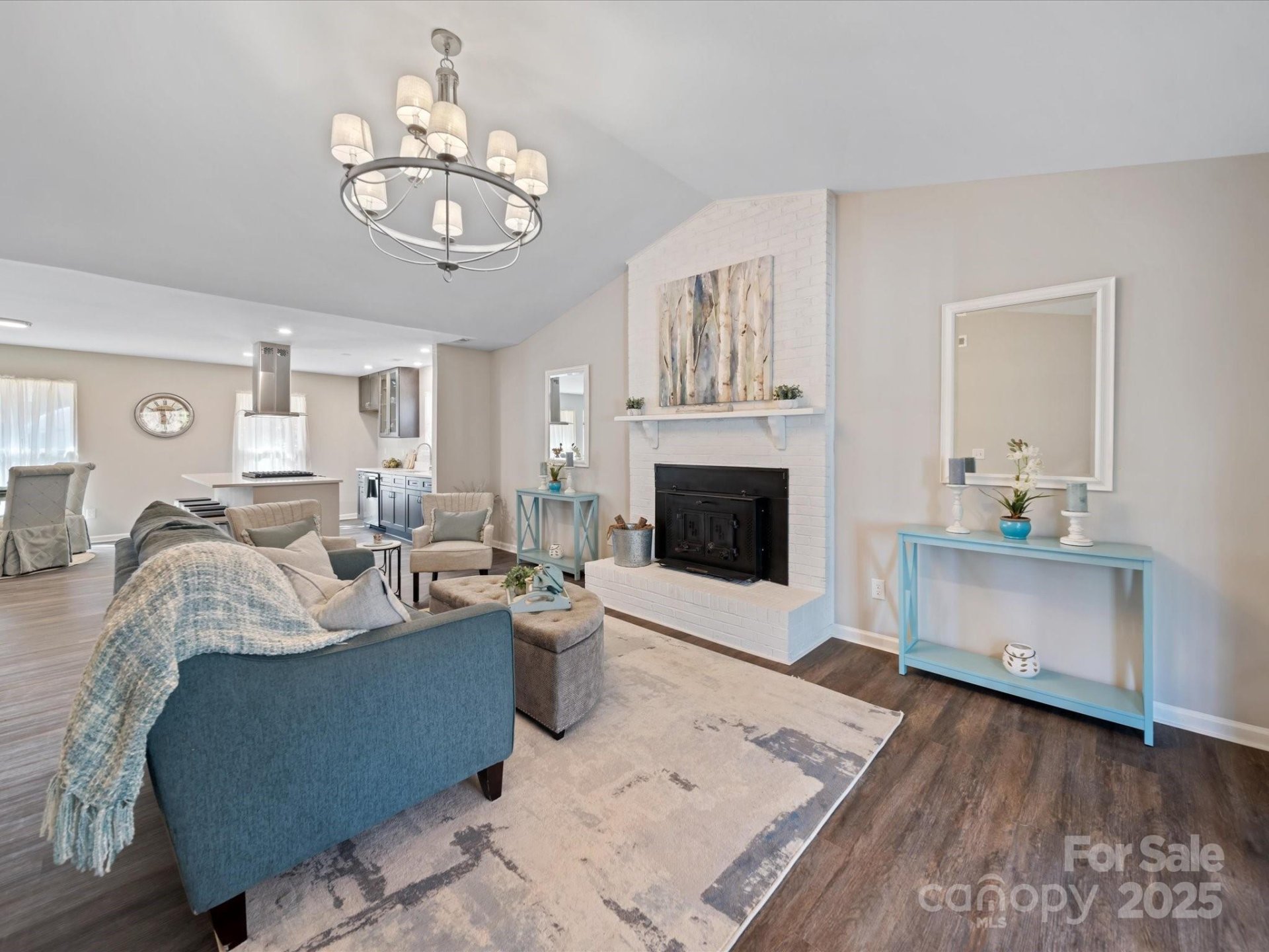 Property image 3 at 5530 Great Wagon Road, Charlotte, NC 28215