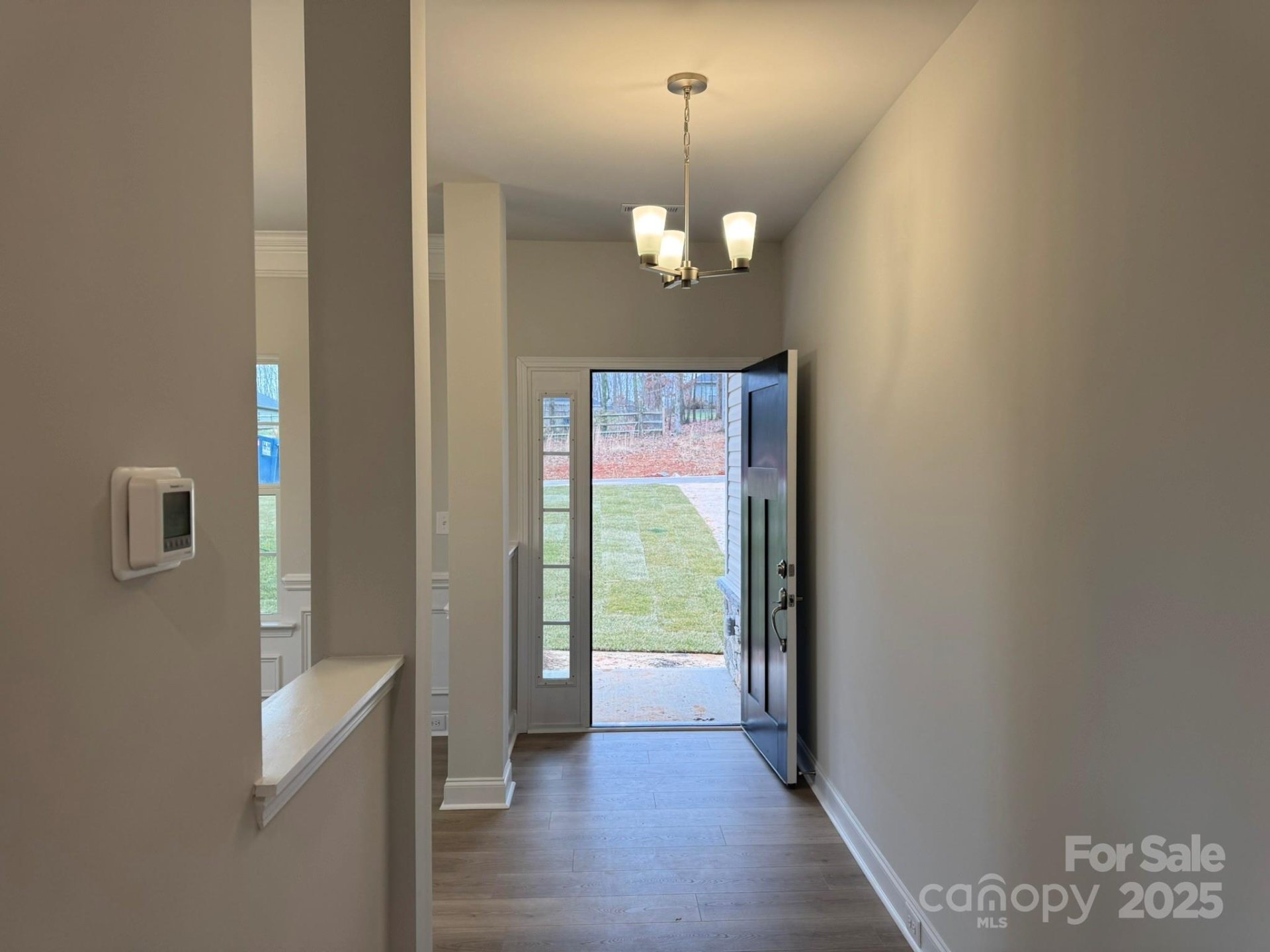 Property image 5 at 145 High Rock Court, Statesville, NC 28677